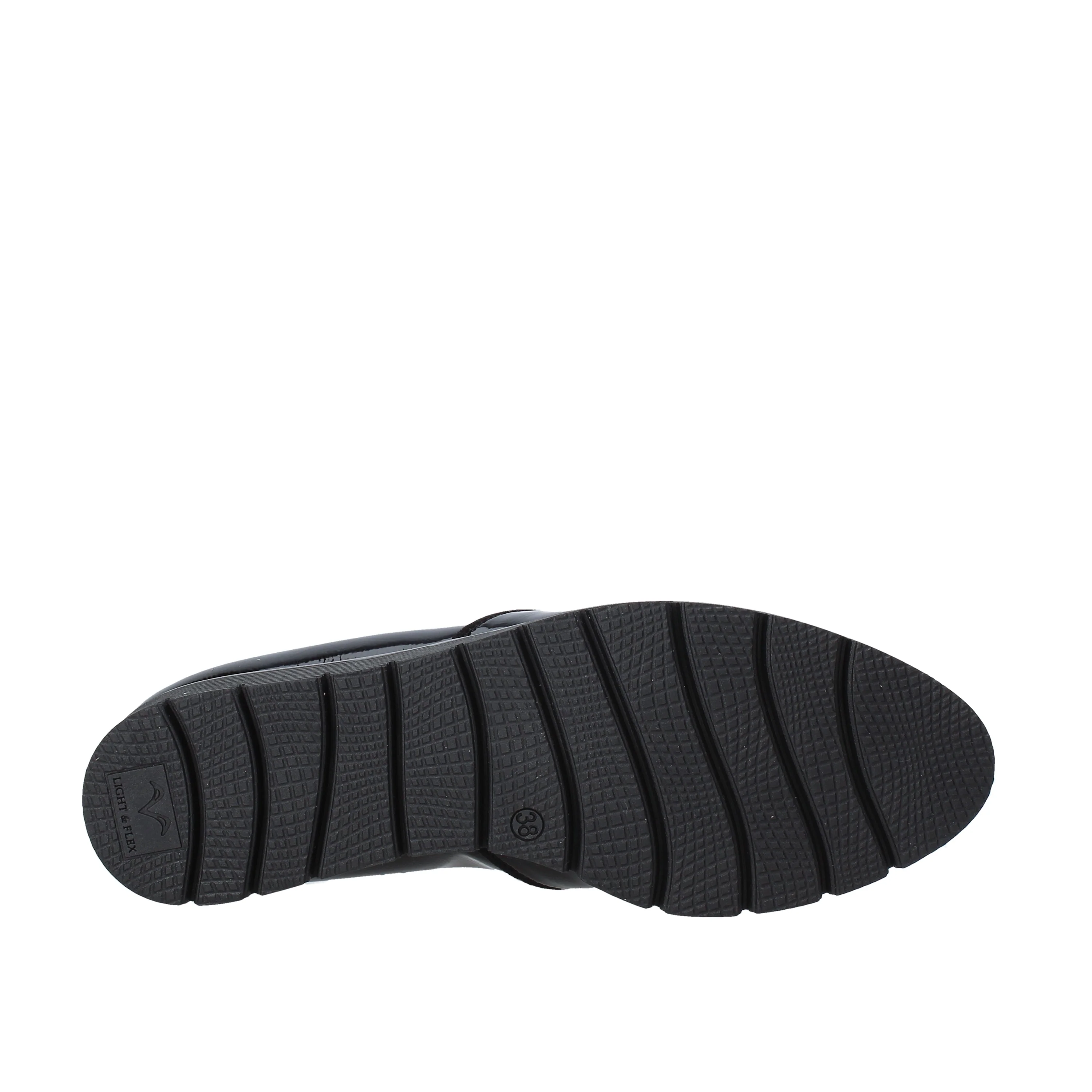 Grace Shoes Slip-on Donna | 223003_ - Image 5