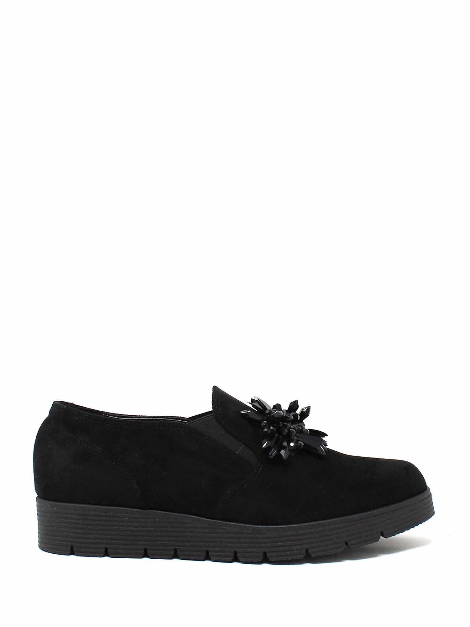 Grace Shoes Slip-on Donna | 223003_ - Image 6