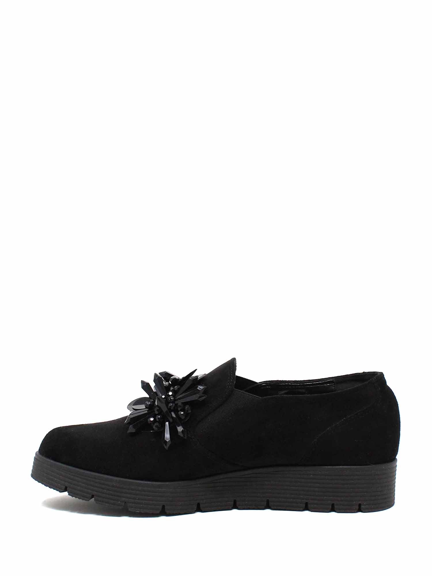 Grace Shoes Slip-on Donna | 223003_ - Image 7