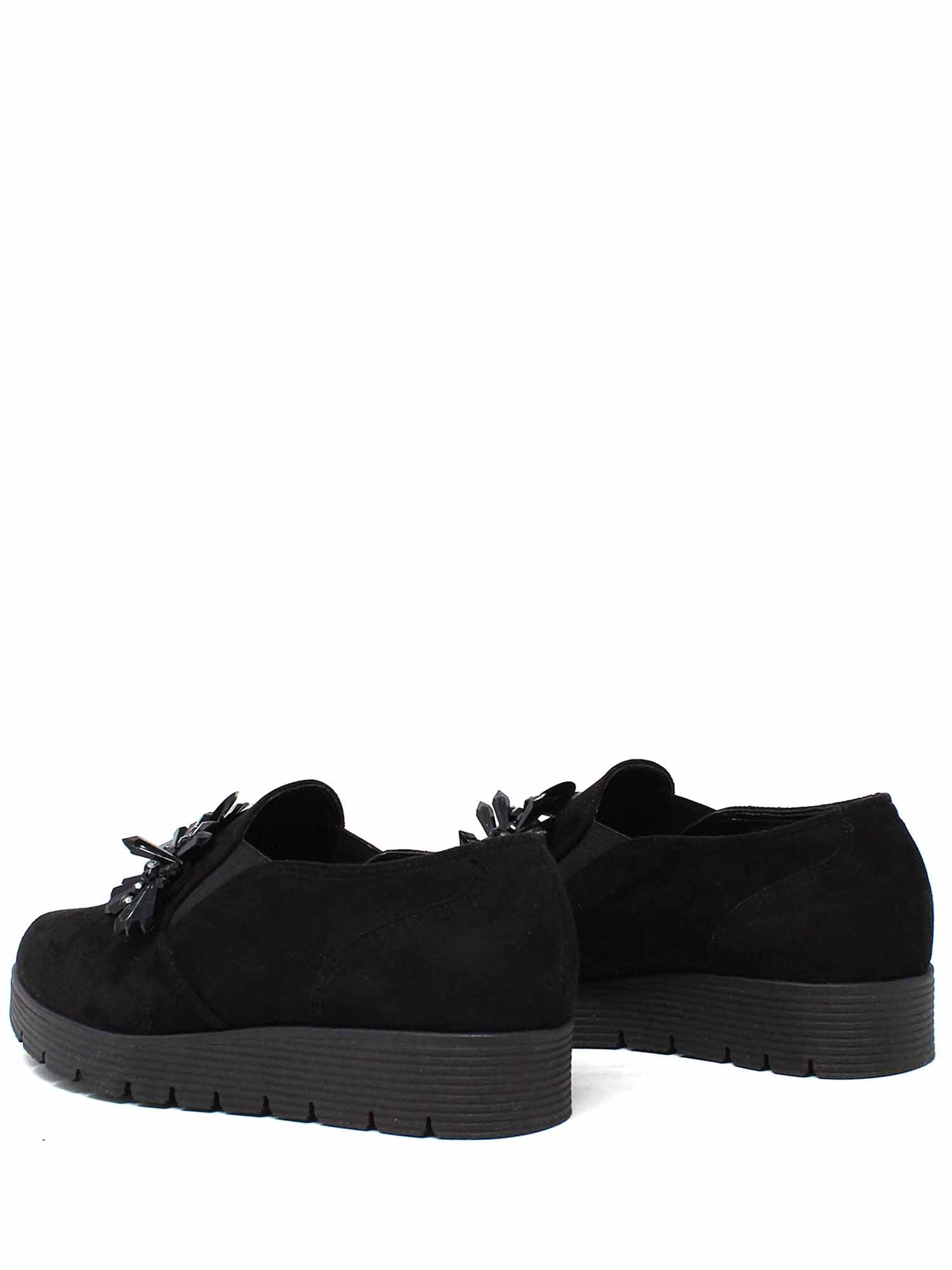 Grace Shoes Slip-on Donna | 223003_ - Image 9