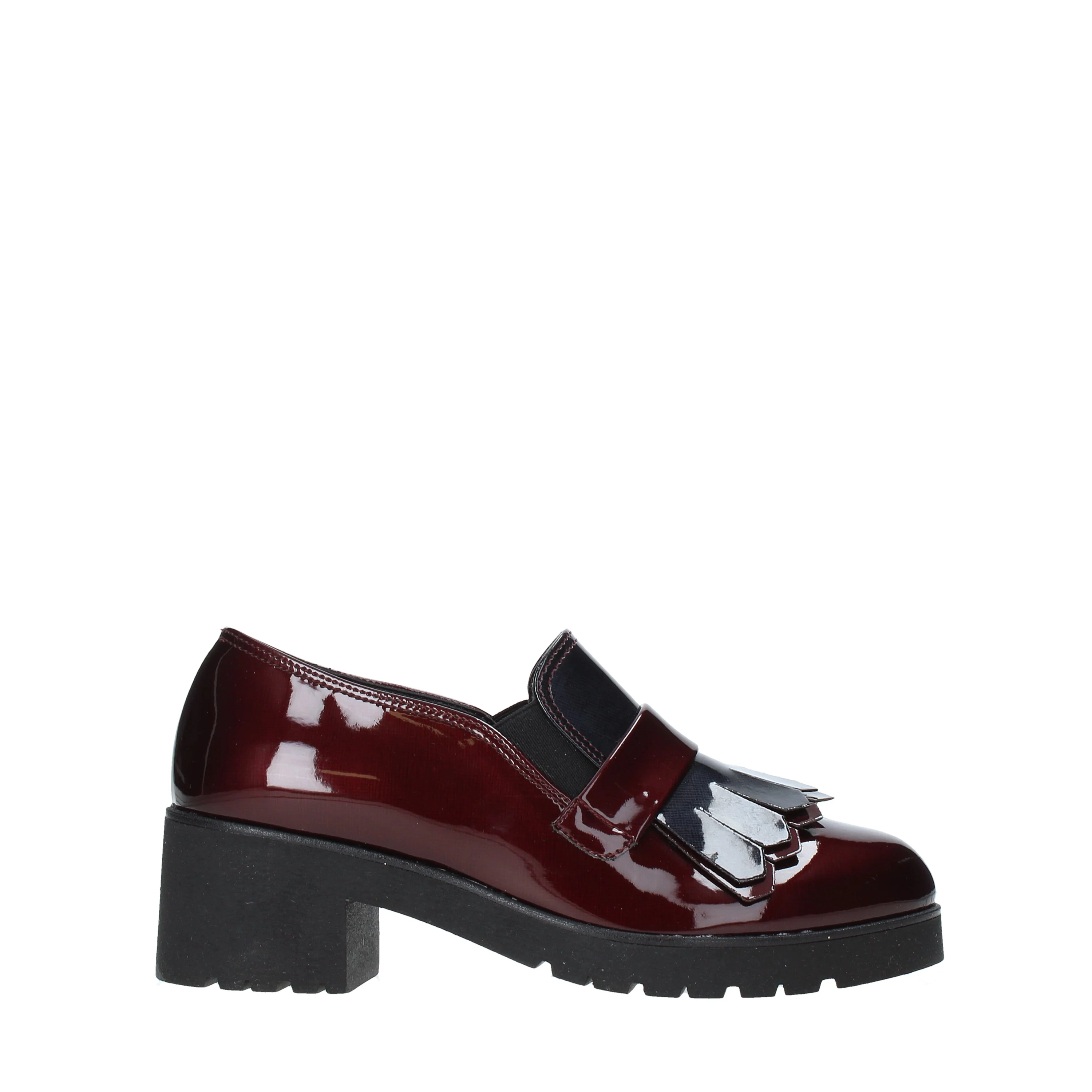Grace Shoes Mocassini Donna | 224002