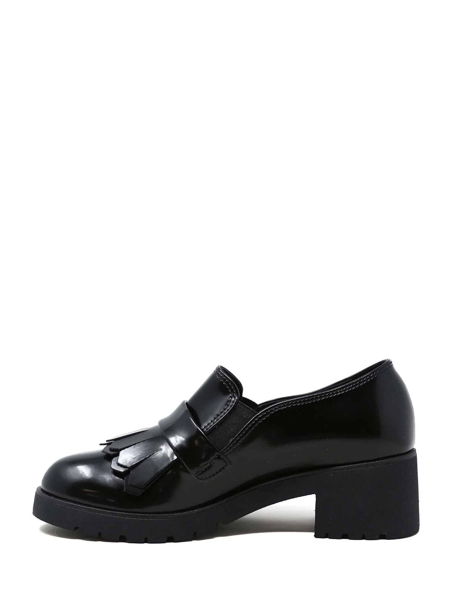 Grace Shoes Mocassini Donna | 224002 - Image 16
