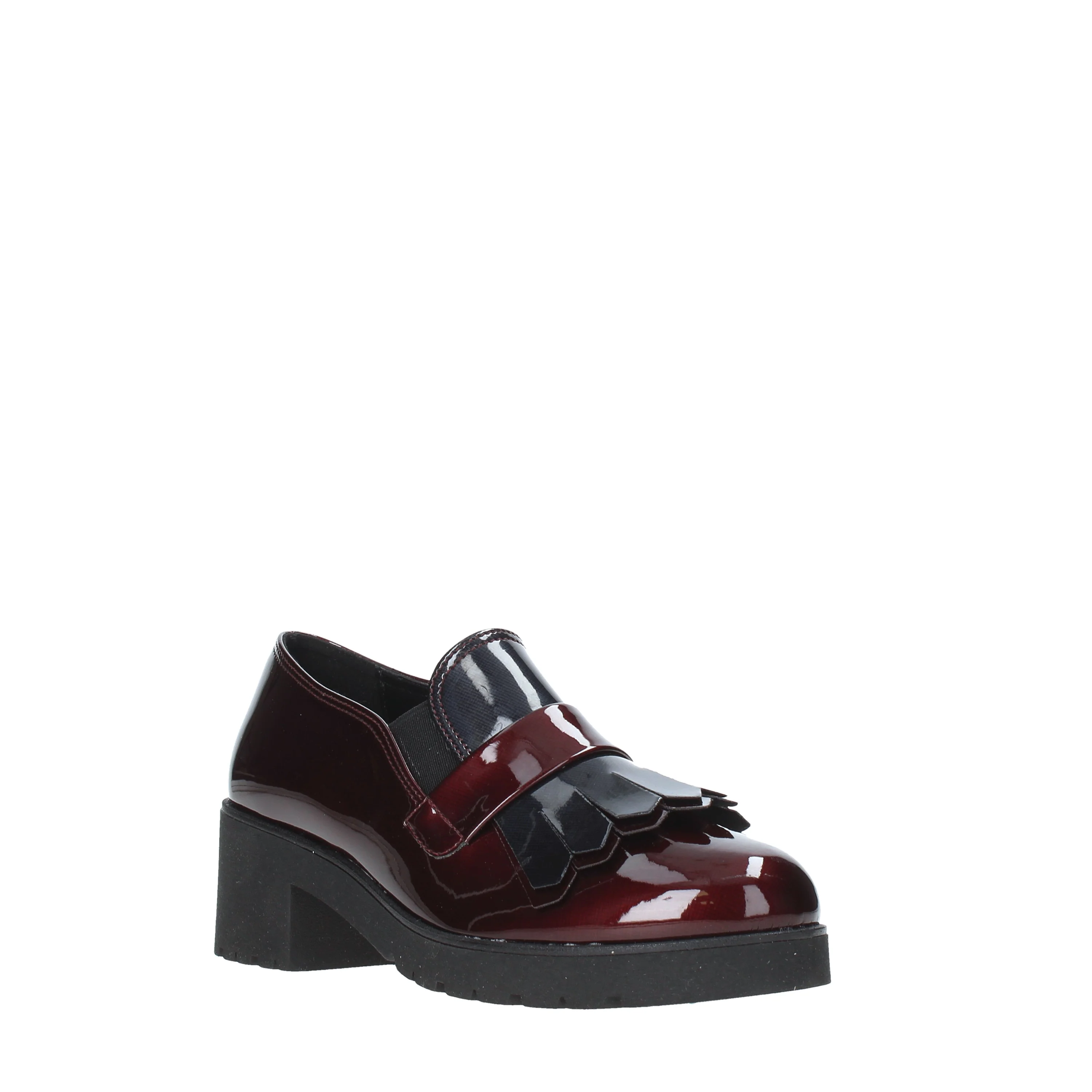 Grace Shoes Mocassini Donna | 224002 - Image 2