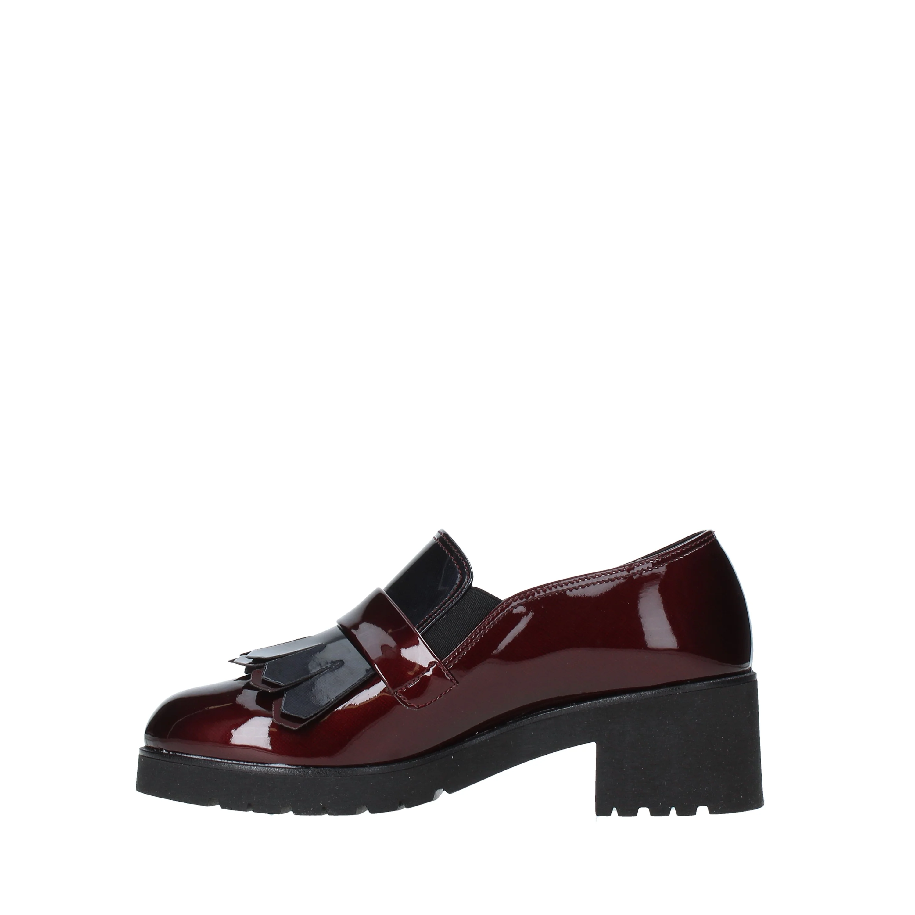 Grace Shoes Mocassini Donna | 224002 - Image 3