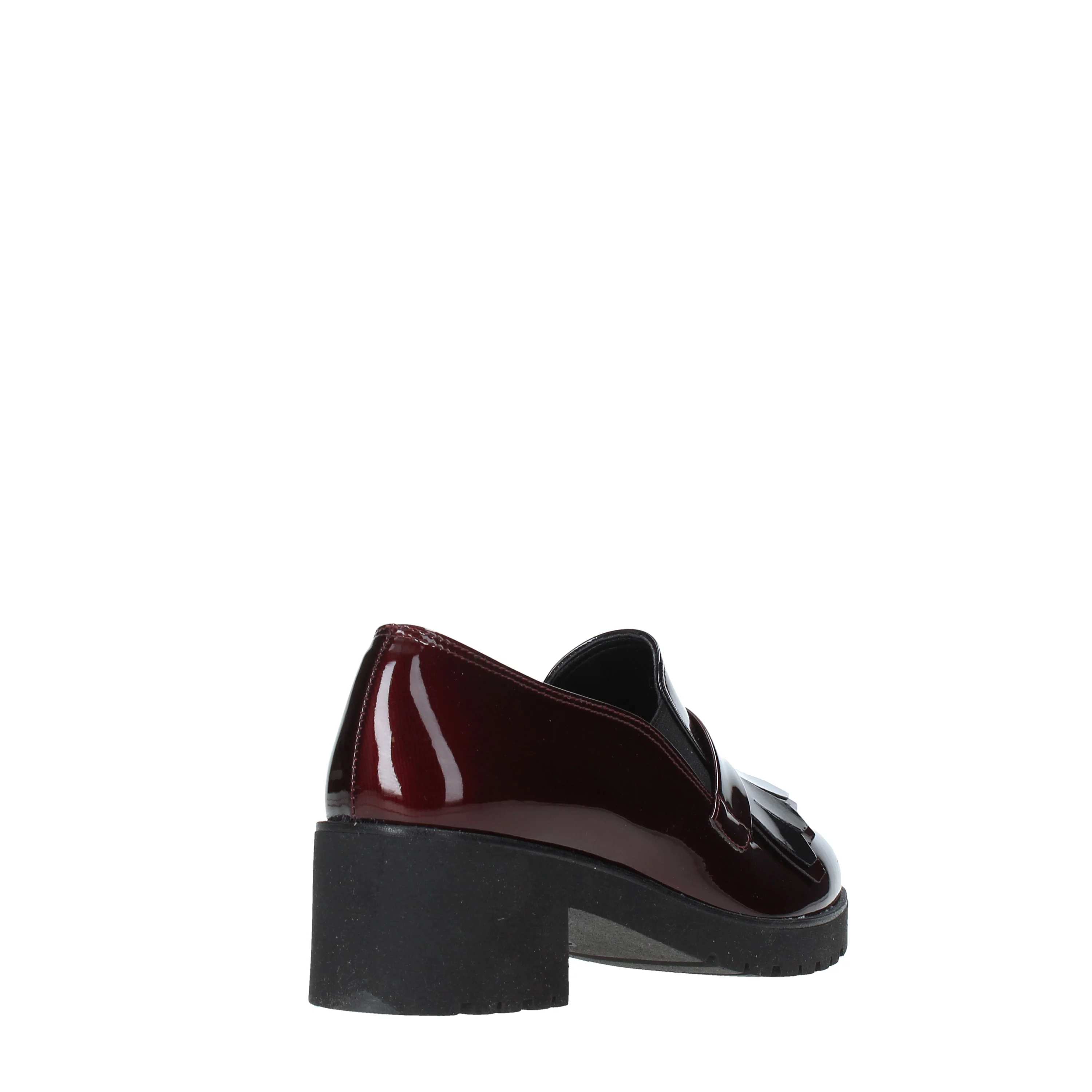 Grace Shoes Mocassini Donna | 224002 - Image 4