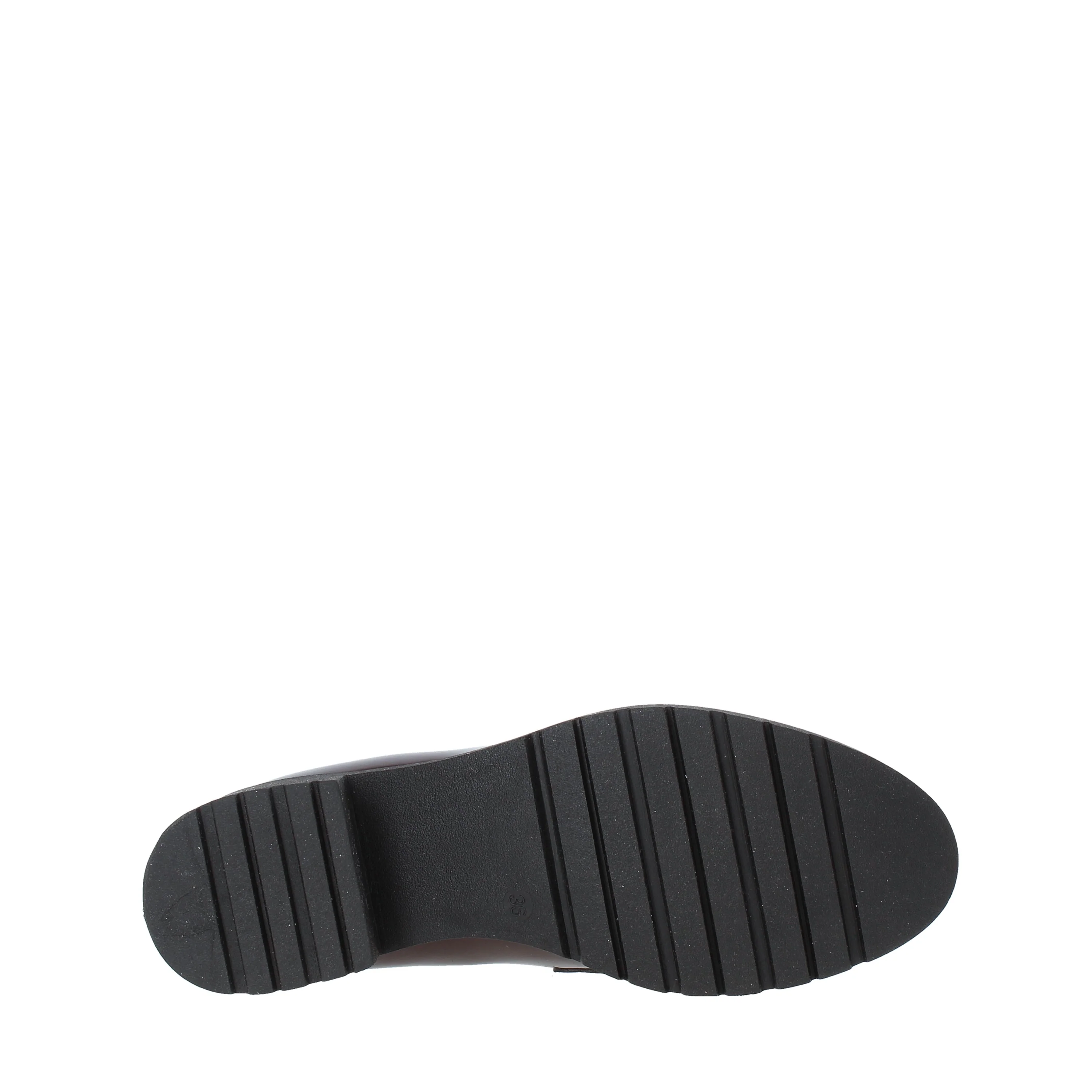 Grace Shoes Mocassini Donna | 224002 - Image 5