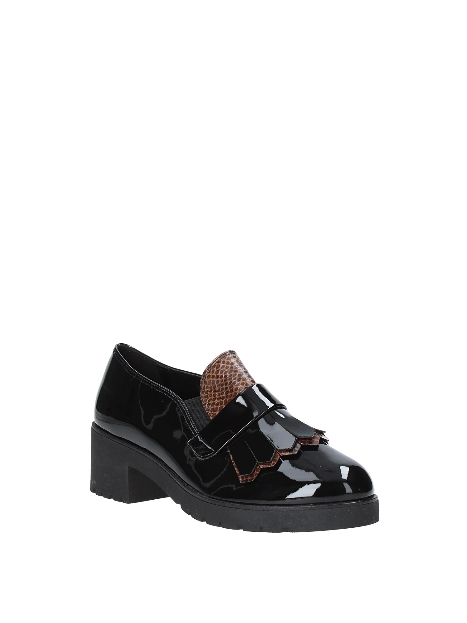 Grace Shoes Mocassini Donna | 224002 - Image 7