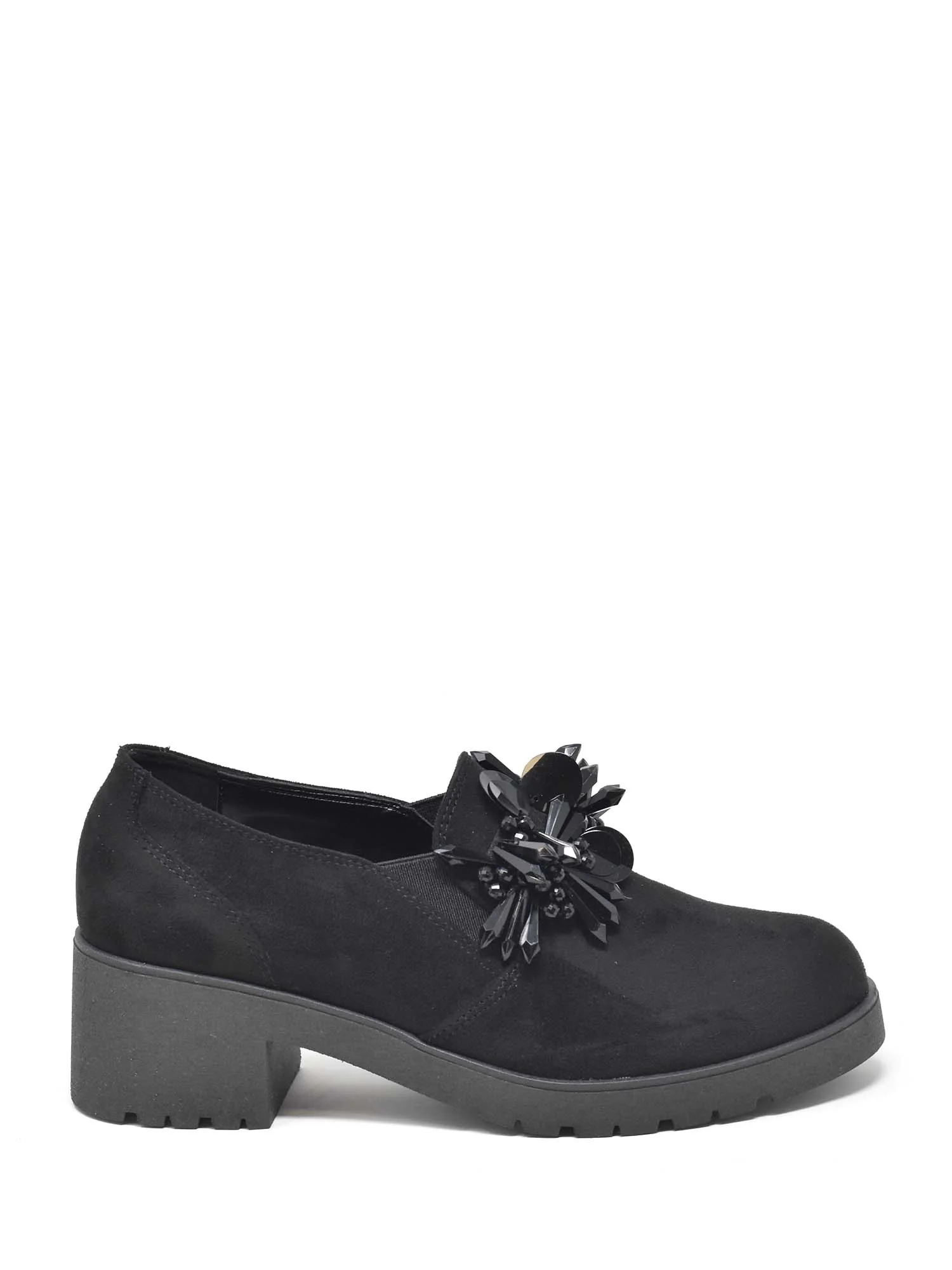 Grace Shoes Mocassini Donna | 224006