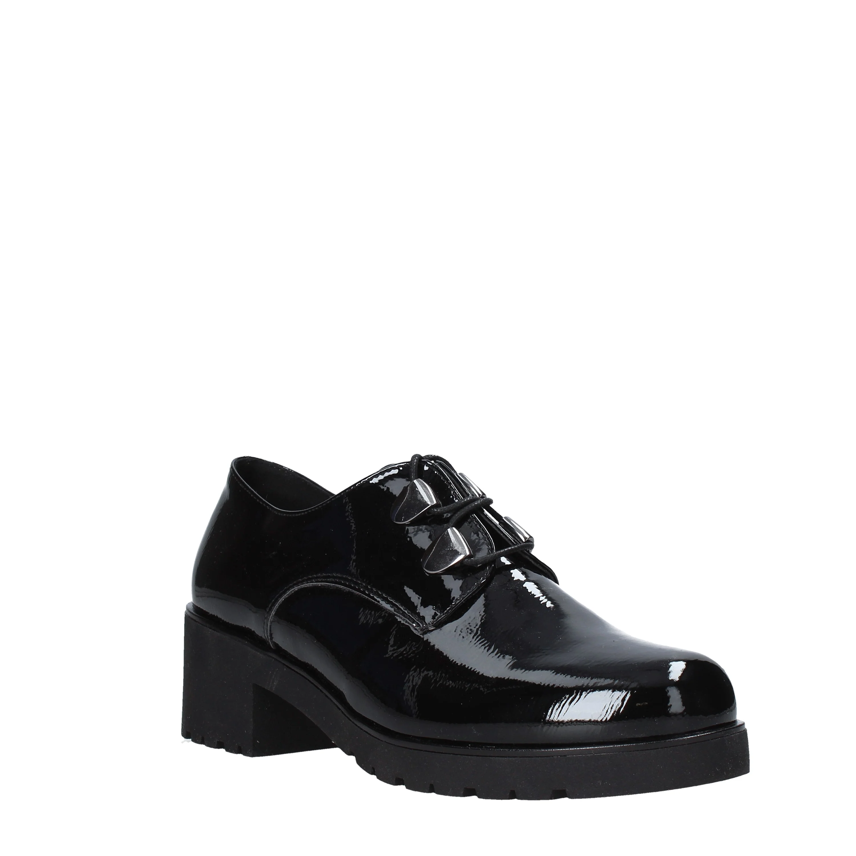 Grace Shoes Francesine Donna | 224015 - Image 2