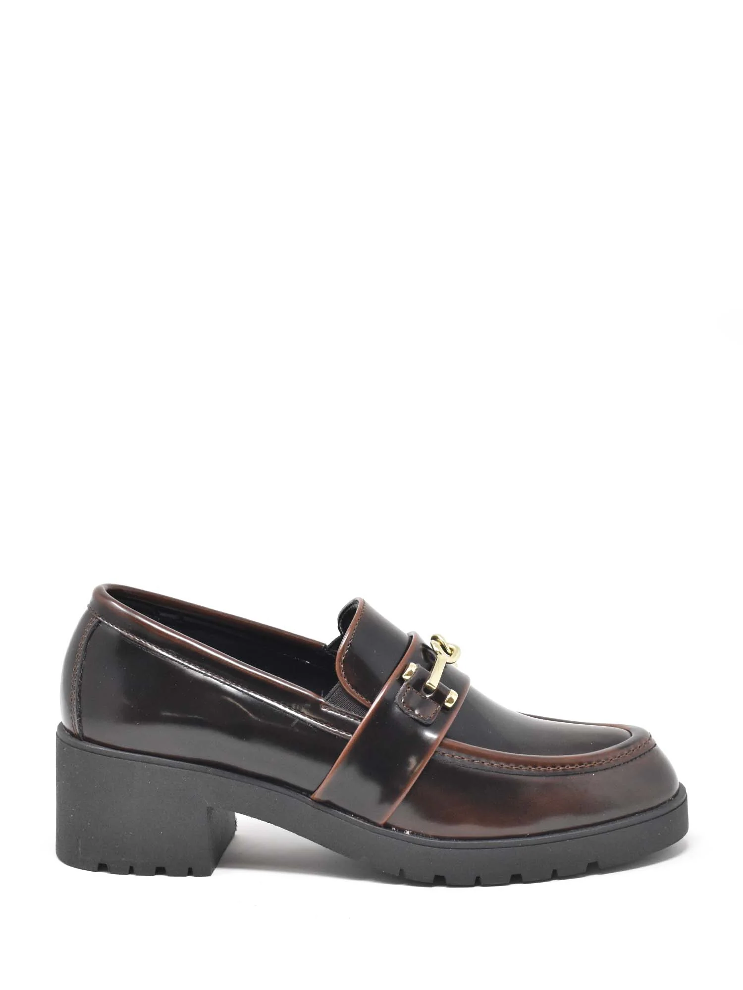 Grace Shoes Mocassini Donna | 224024