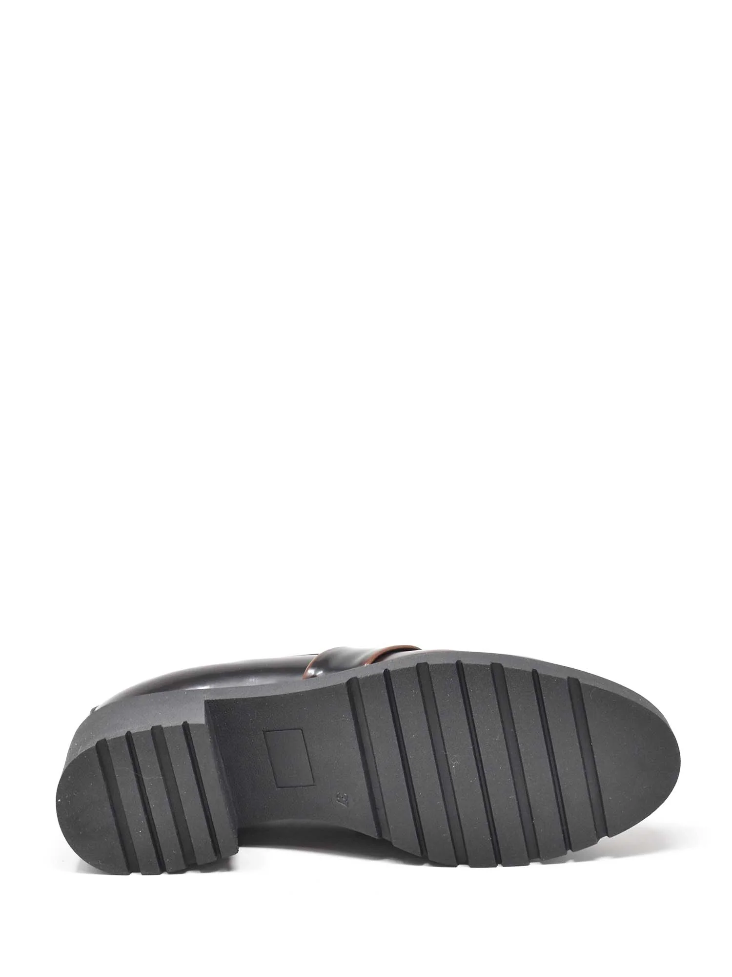 Grace Shoes Mocassini Donna | 224024 - Image 4