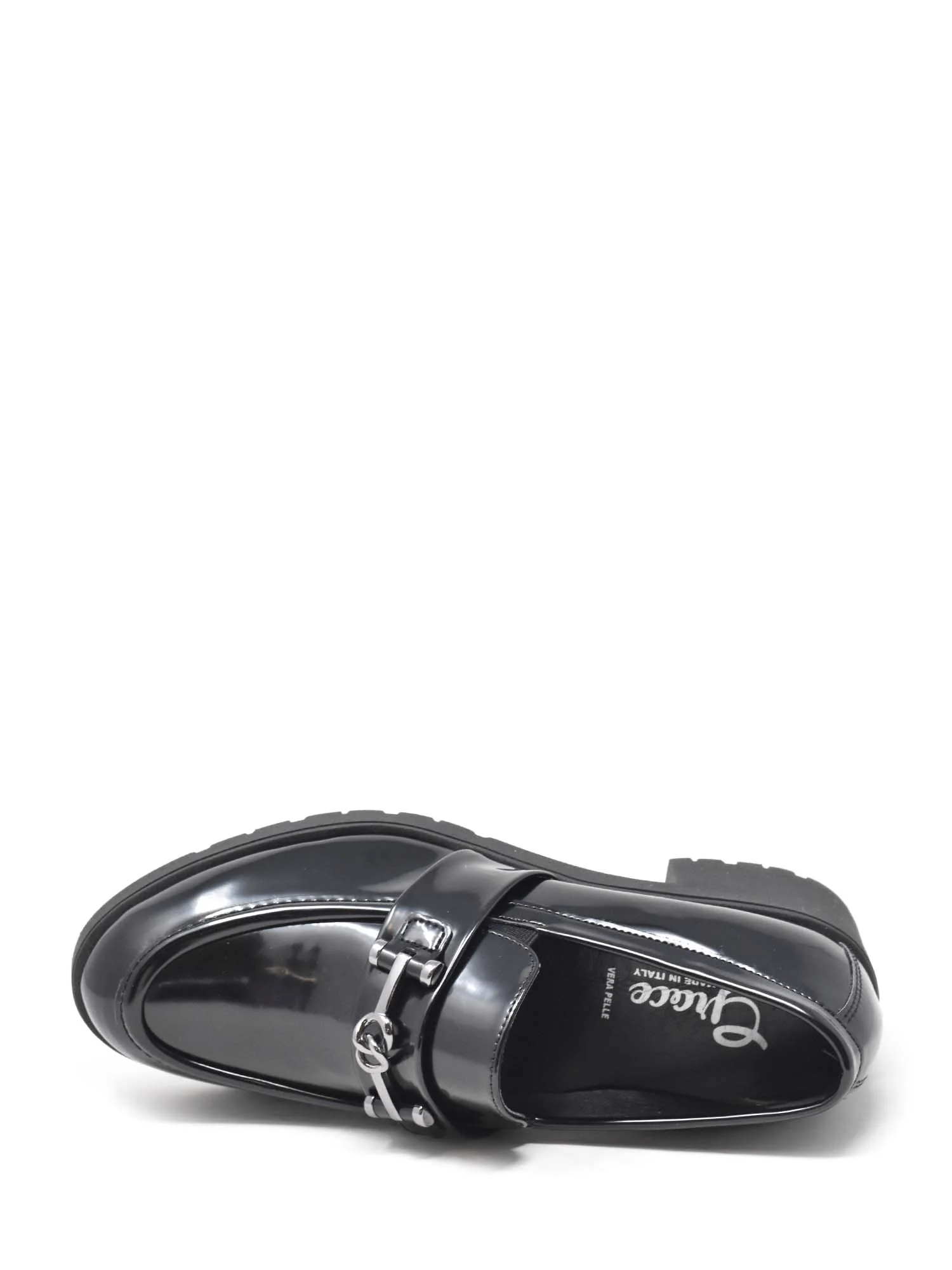 Grace Shoes Mocassini Donna | 224024 - Image 7