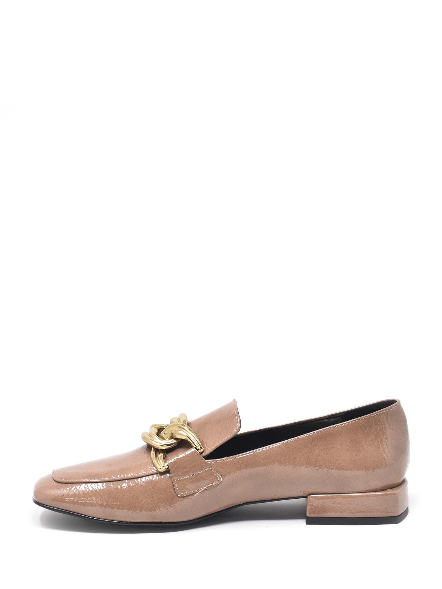 Grace Shoes Mocassini Donna | 228020 - Image 2