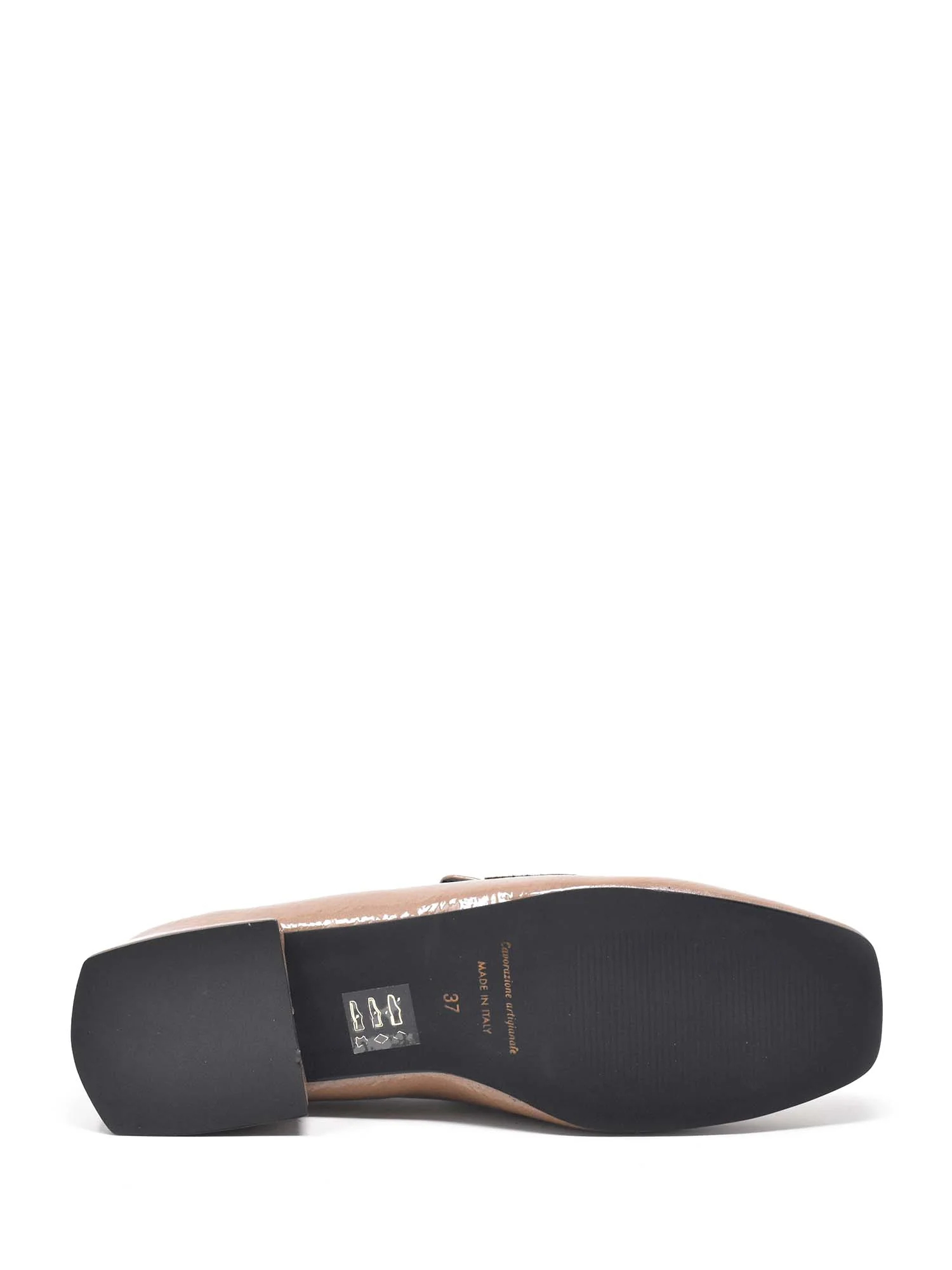 Grace Shoes Mocassini Donna | 228020 - Image 4
