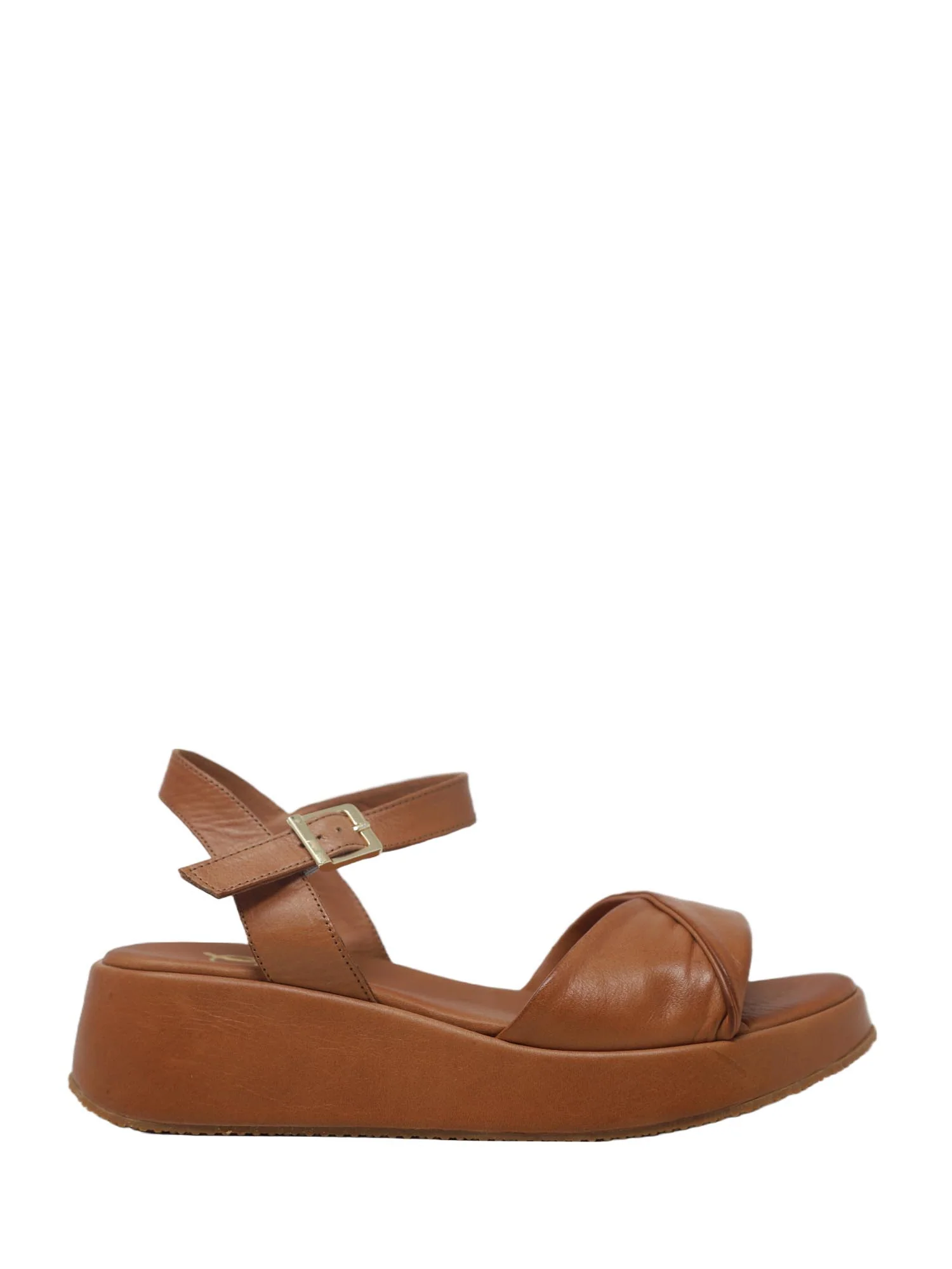 Grace Shoes Sandali Zeppa Donna | 230315