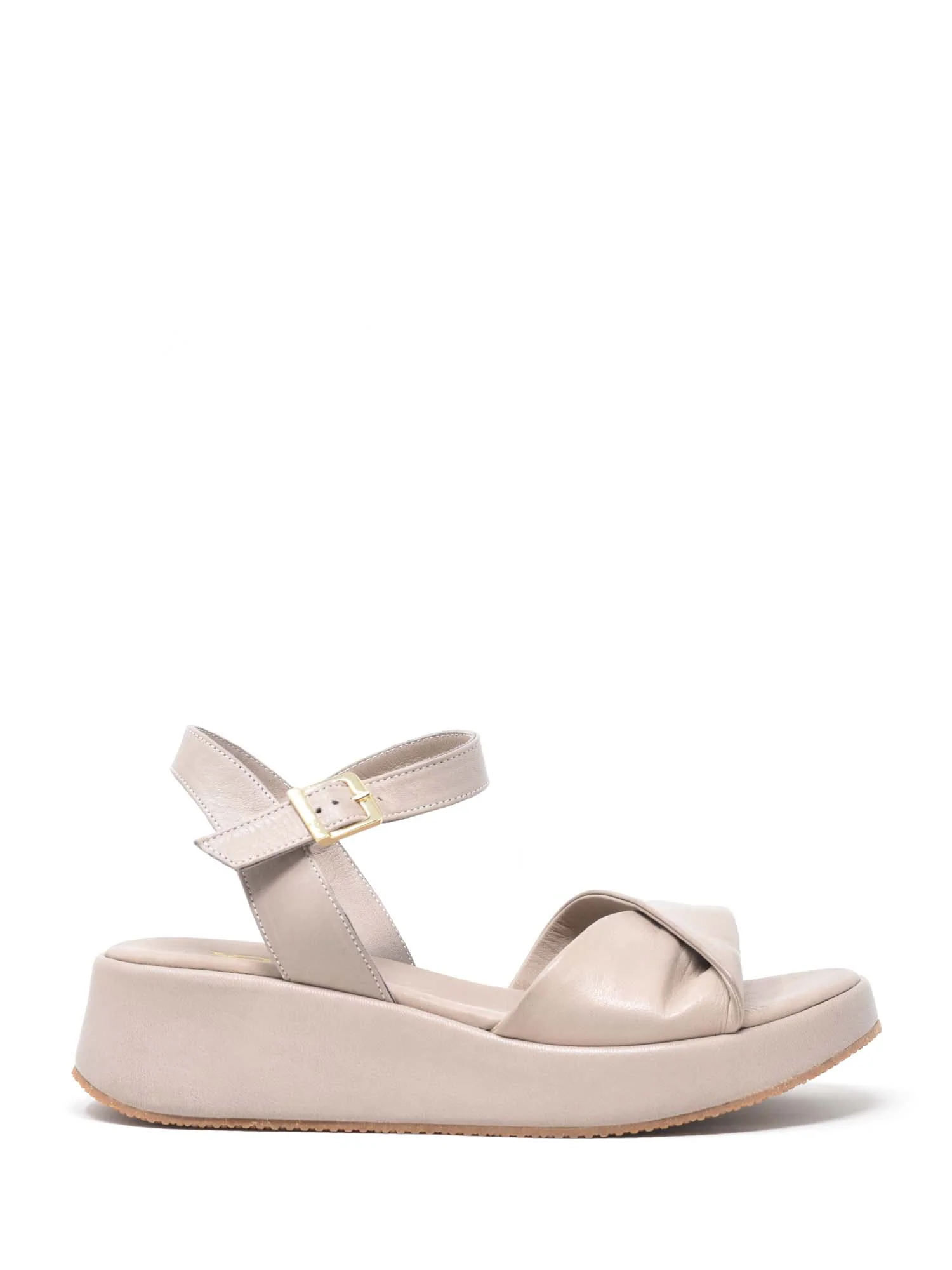 Grace Shoes Sandali Zeppa Donna | 230315 - Image 6