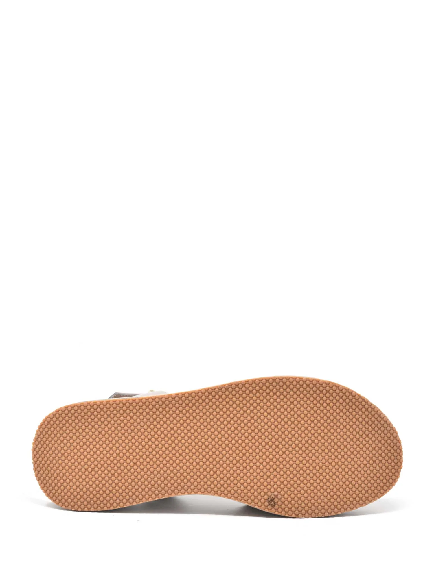 Grace Shoes Sandali Zeppa Donna | 230315 - Image 9