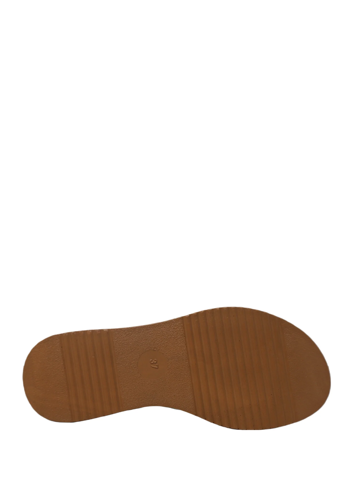 Grace Shoes Sandali Zeppa Donna | 230935 - Image 4