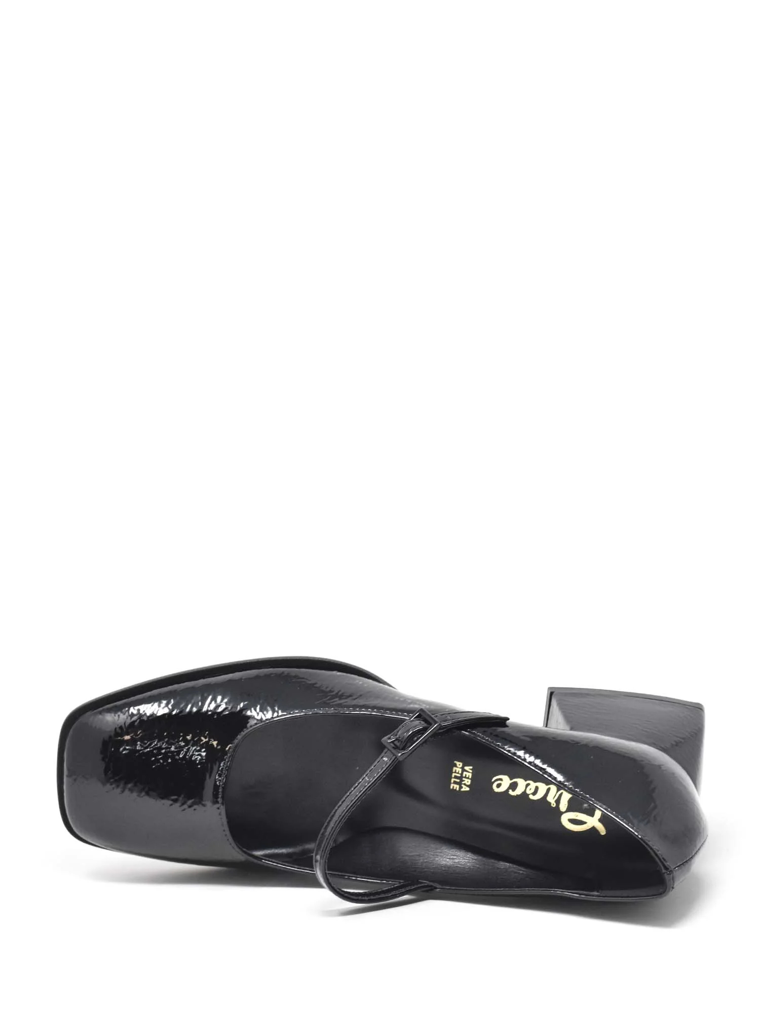 Grace Shoes Decolleté Donna | 2336005 - Image 3