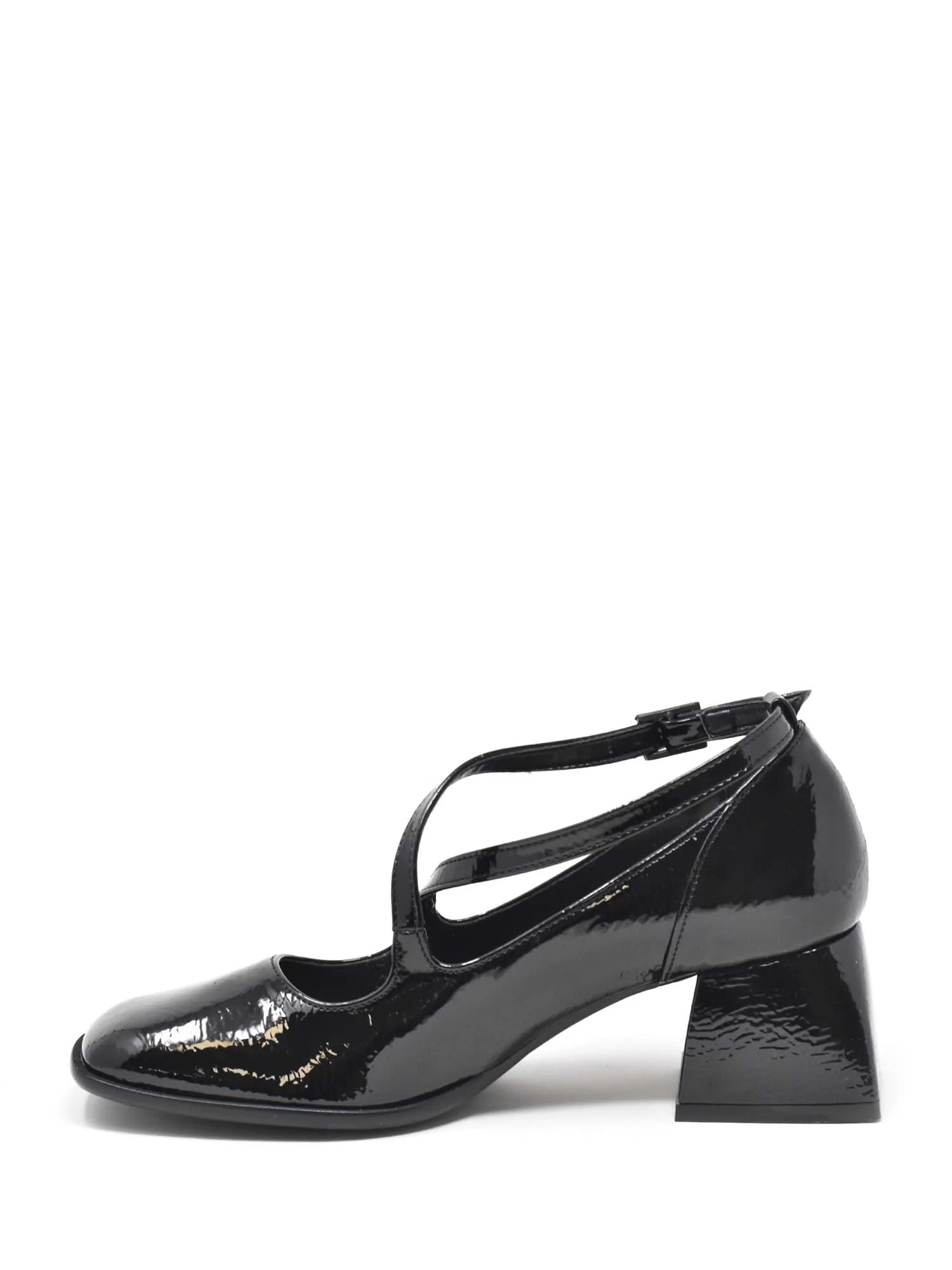 Grace Shoes Decolleté Donna | 2336008 - Image 6