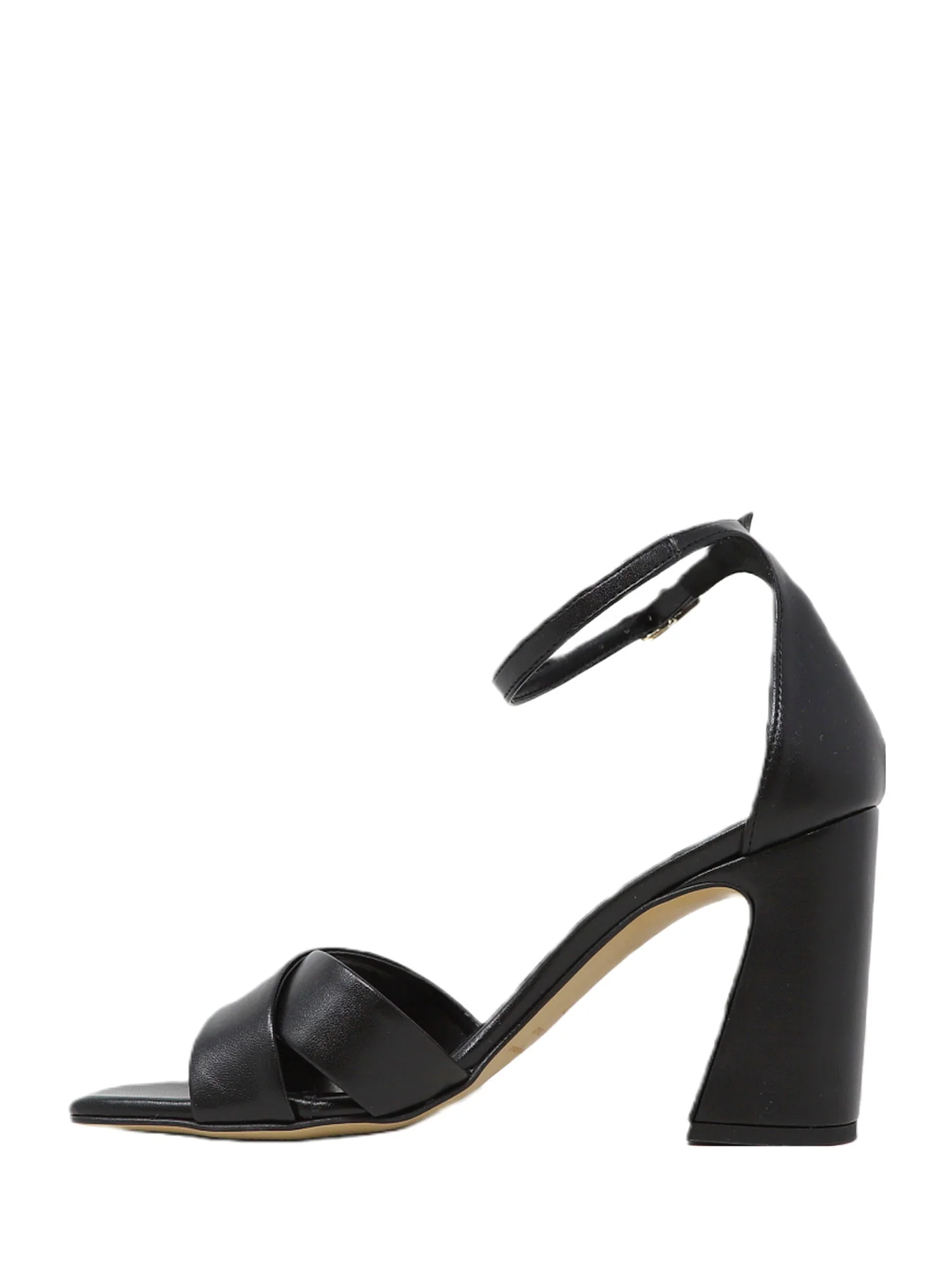 Grace Shoes Sandali Tacco Donna | 2384M010 - Image 2