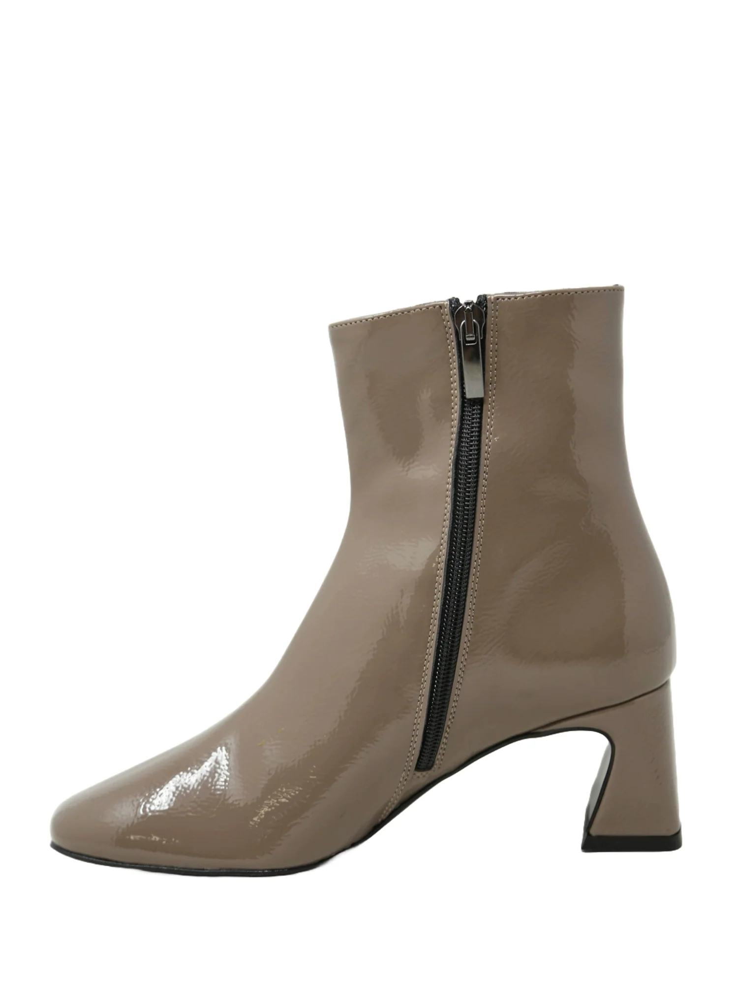Grace Shoes Stivaletti Donna | 2391009 - Image 6
