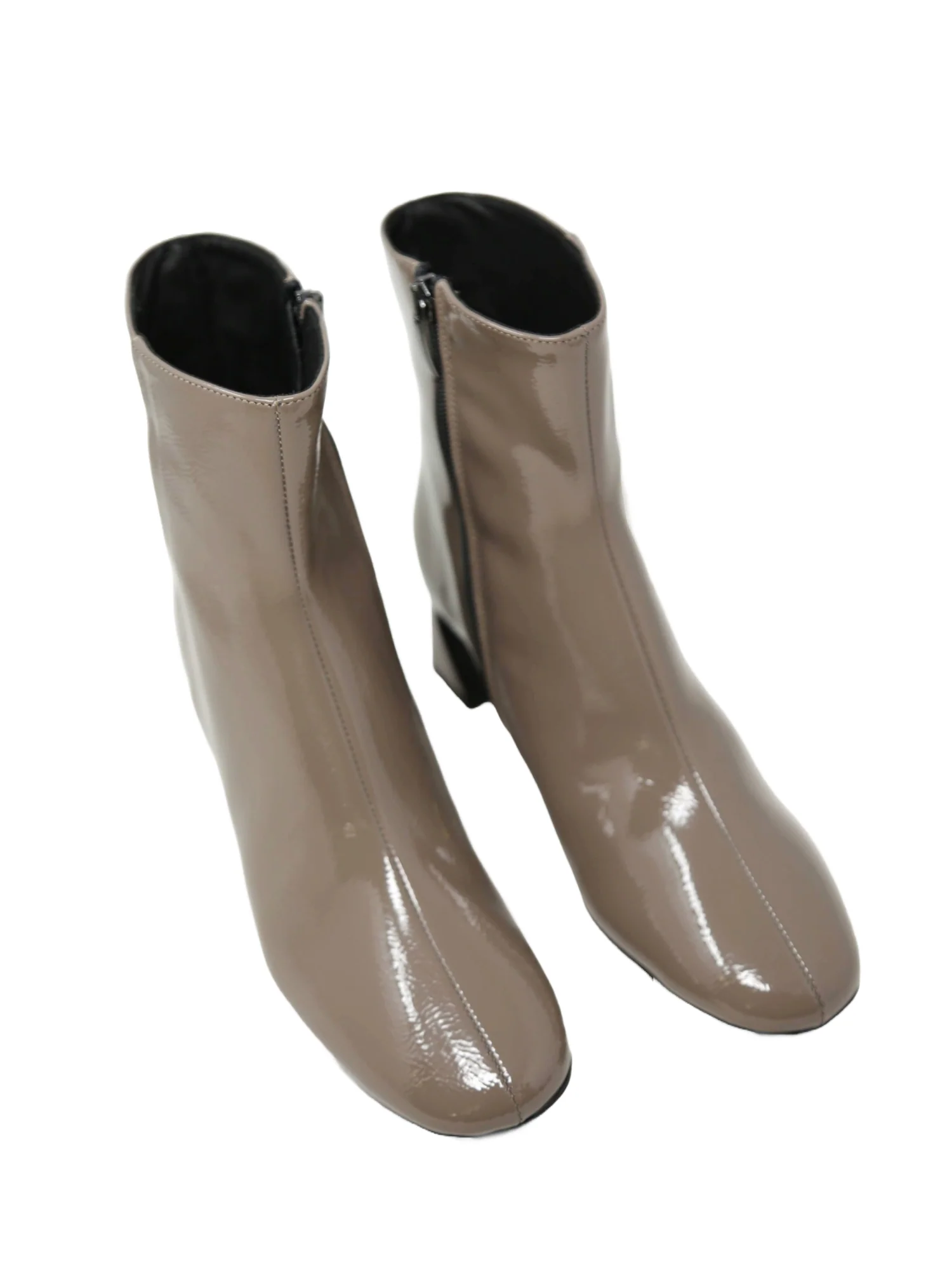 Grace Shoes Stivaletti Donna | 2391009 - Image 7