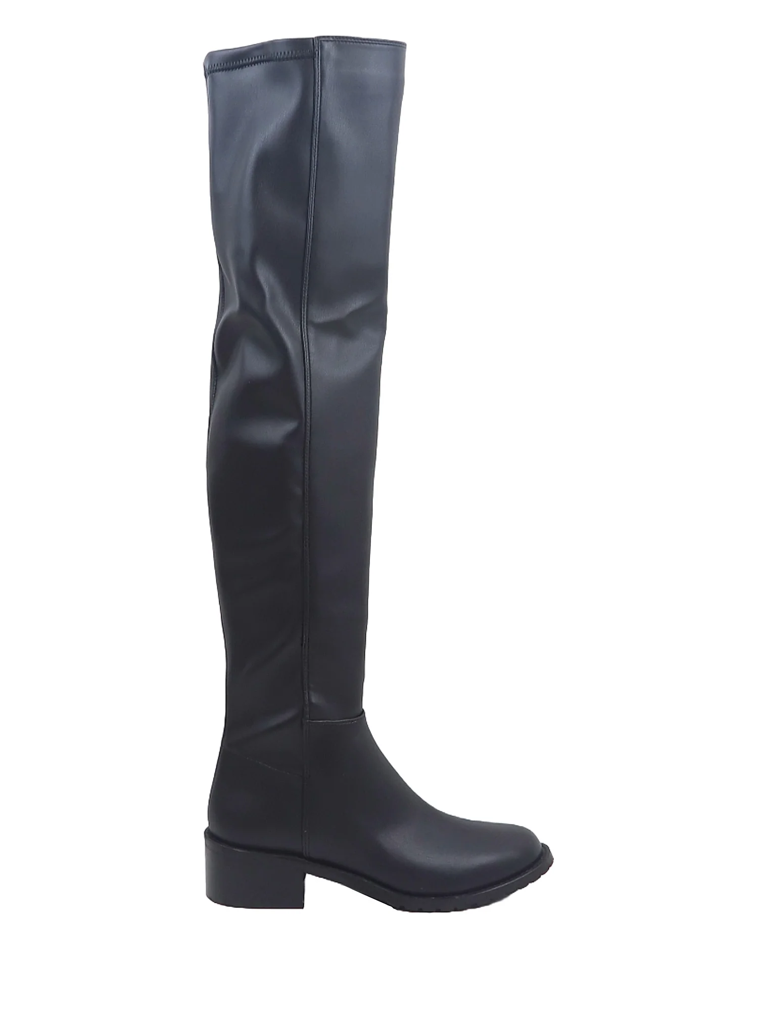 Grace Shoes Stivali Donna | 241001__
