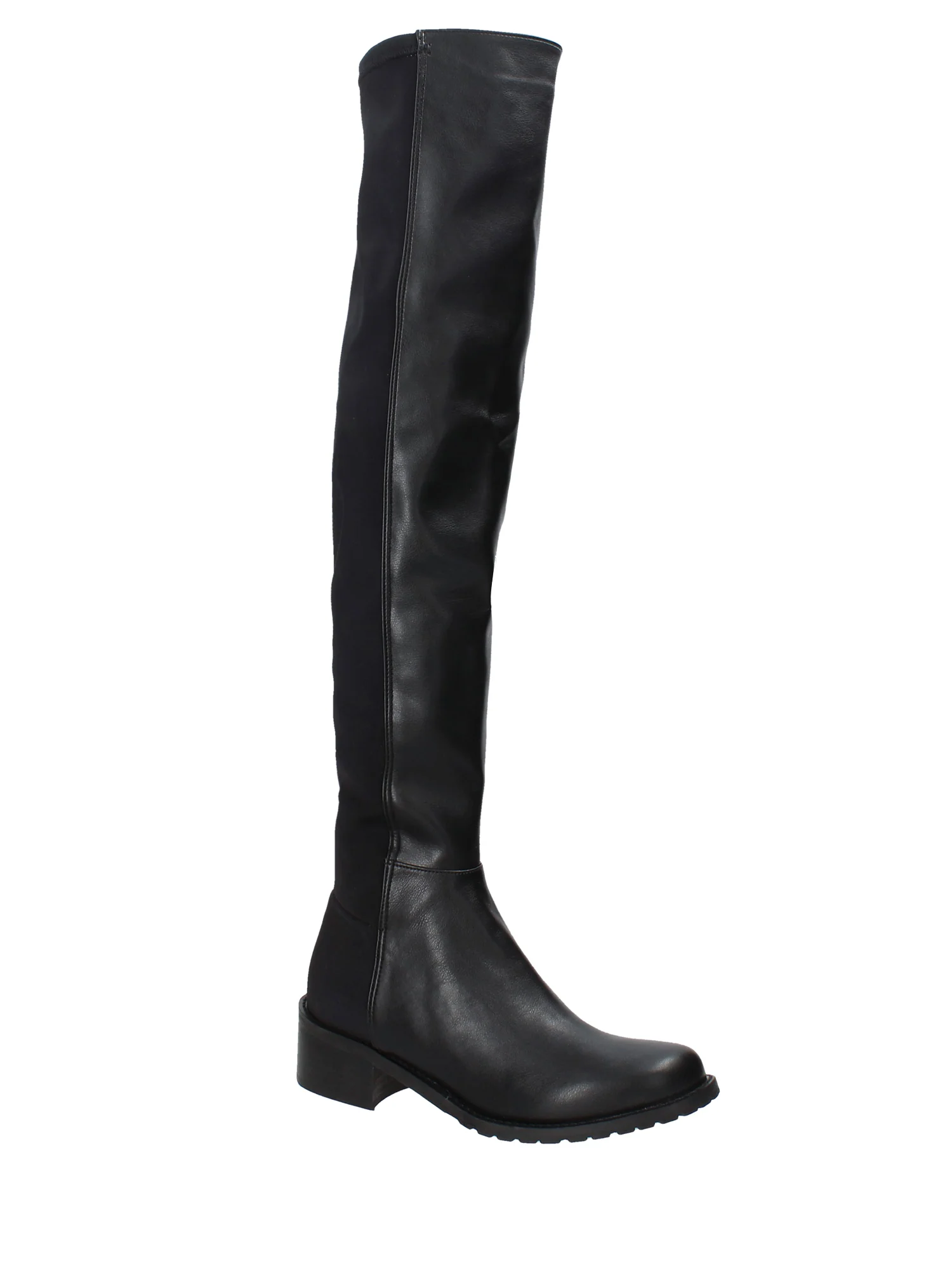 Grace Shoes Stivali Donna | 241001 - Image 2