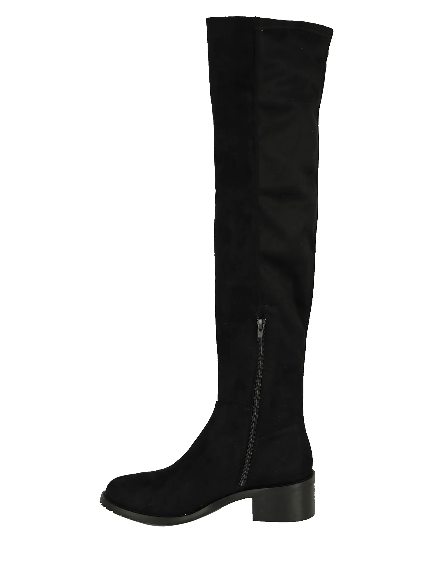 Grace Shoes Stivali Donna | 241001 - Image 7