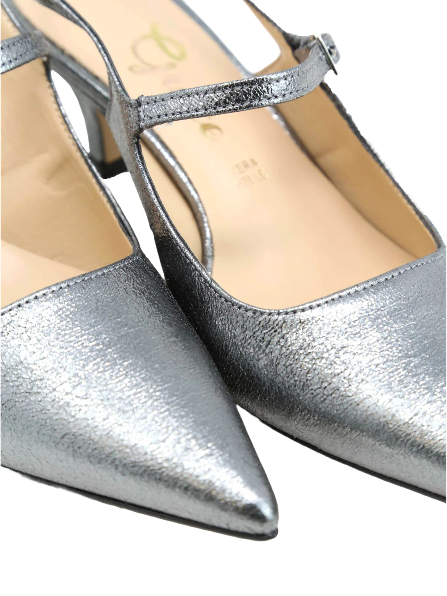Grace Shoes Decolleté Donna | 2426004 - Image 5