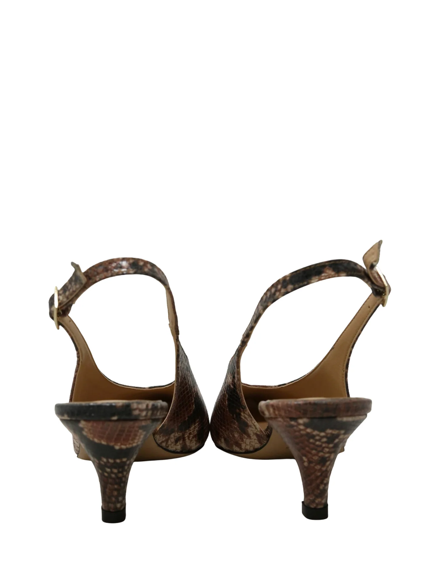 Grace Shoes Decolleté Donna | 2426032 - Image 3