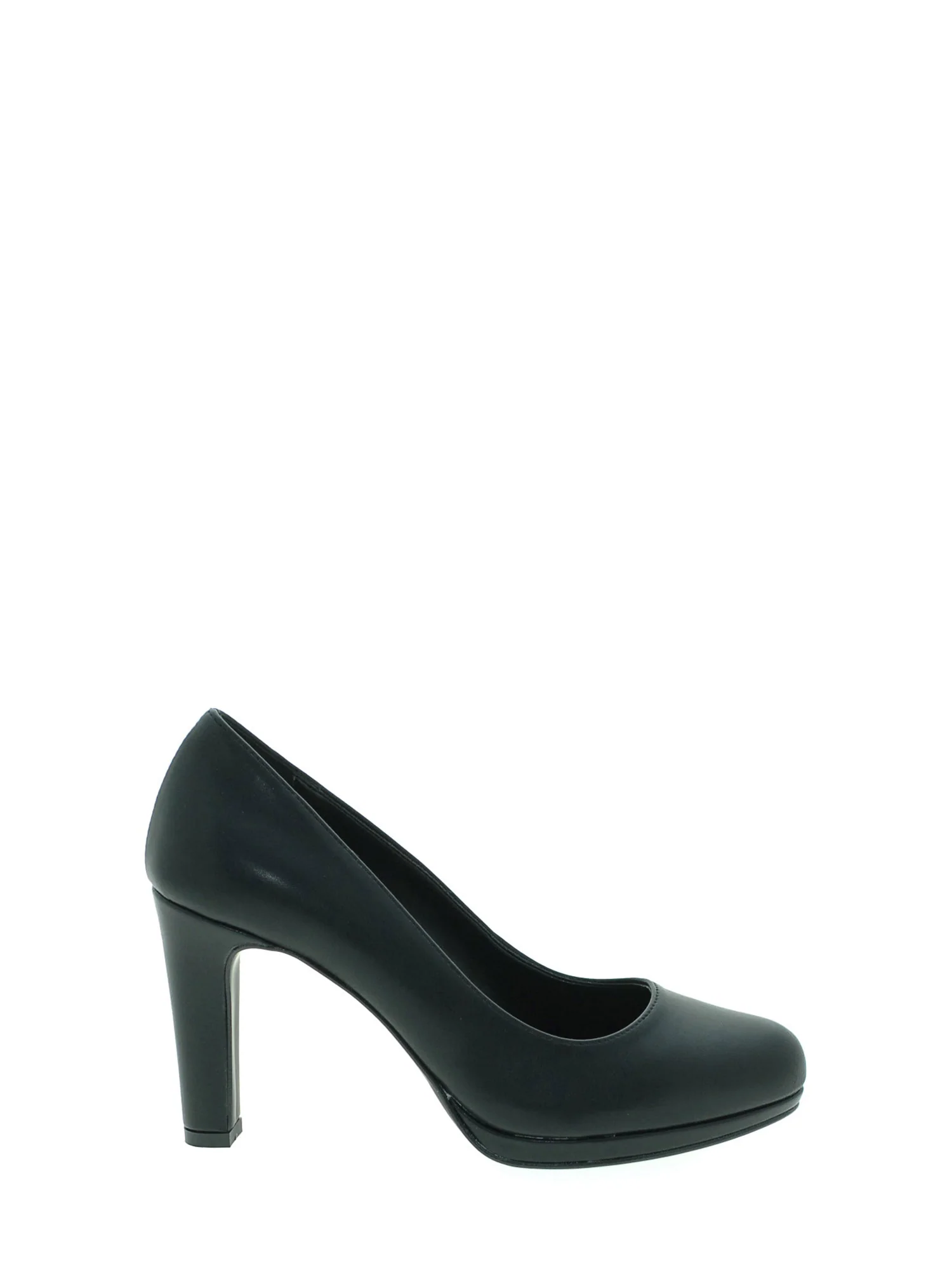 Grace Shoes Decolleté Donna | 2475_
