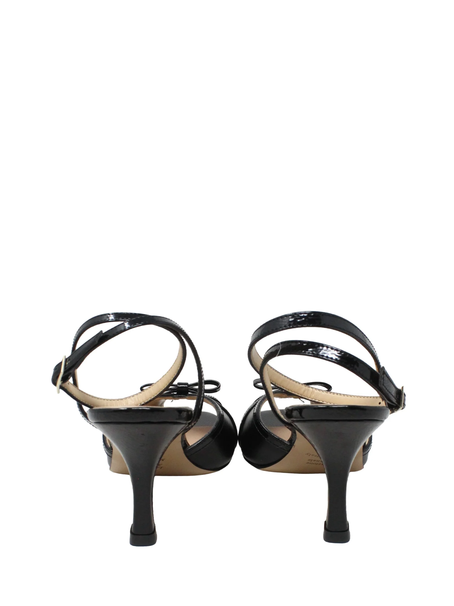 Grace Shoes Sandali Tacco Donna | 2542004 - Image 15