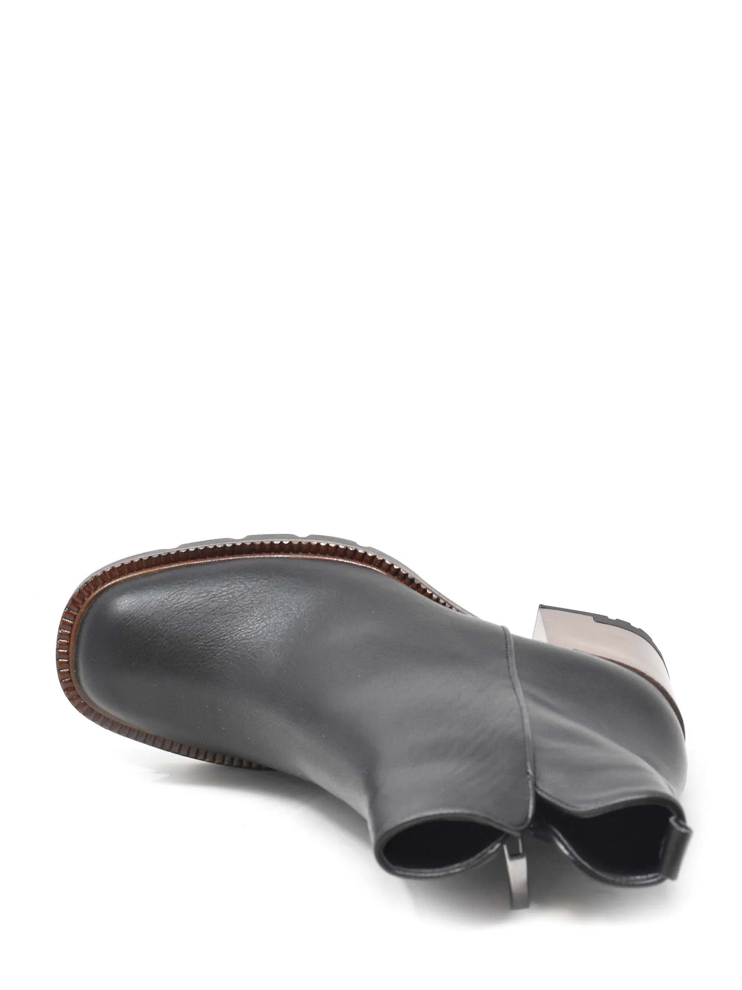 Grace Shoes Stivaletti Donna | 2543001_ - Image 11