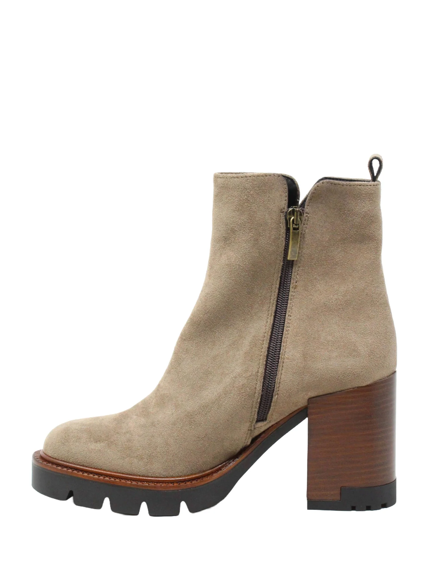 Grace Shoes Stivaletti Donna | 2543001_ - Image 14