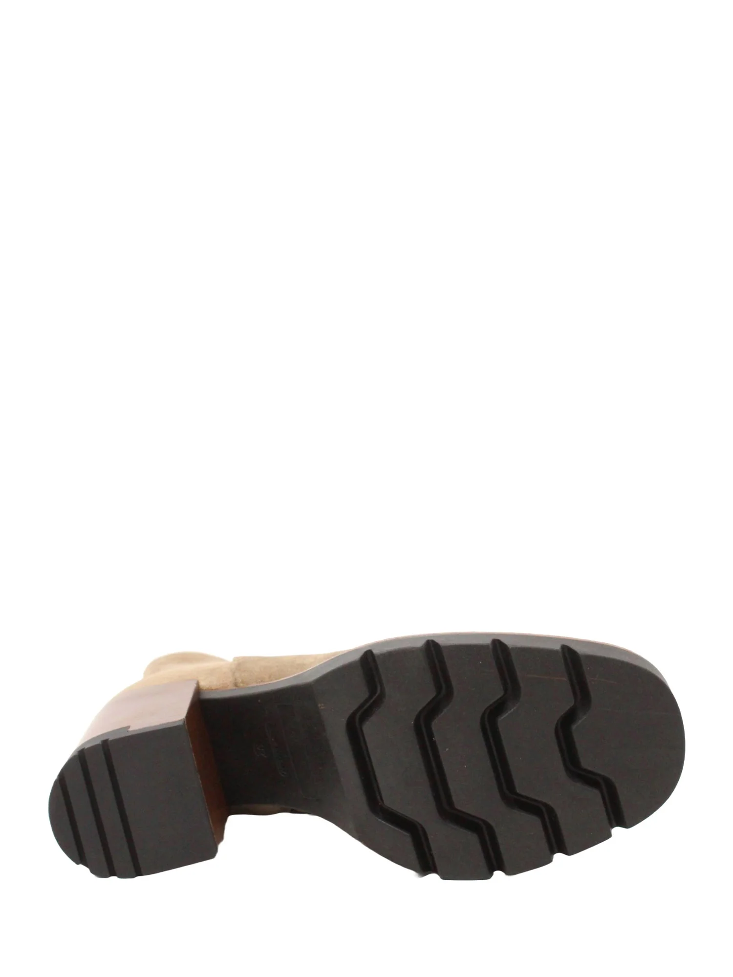 Grace Shoes Stivaletti Donna | 2543001_ - Image 16