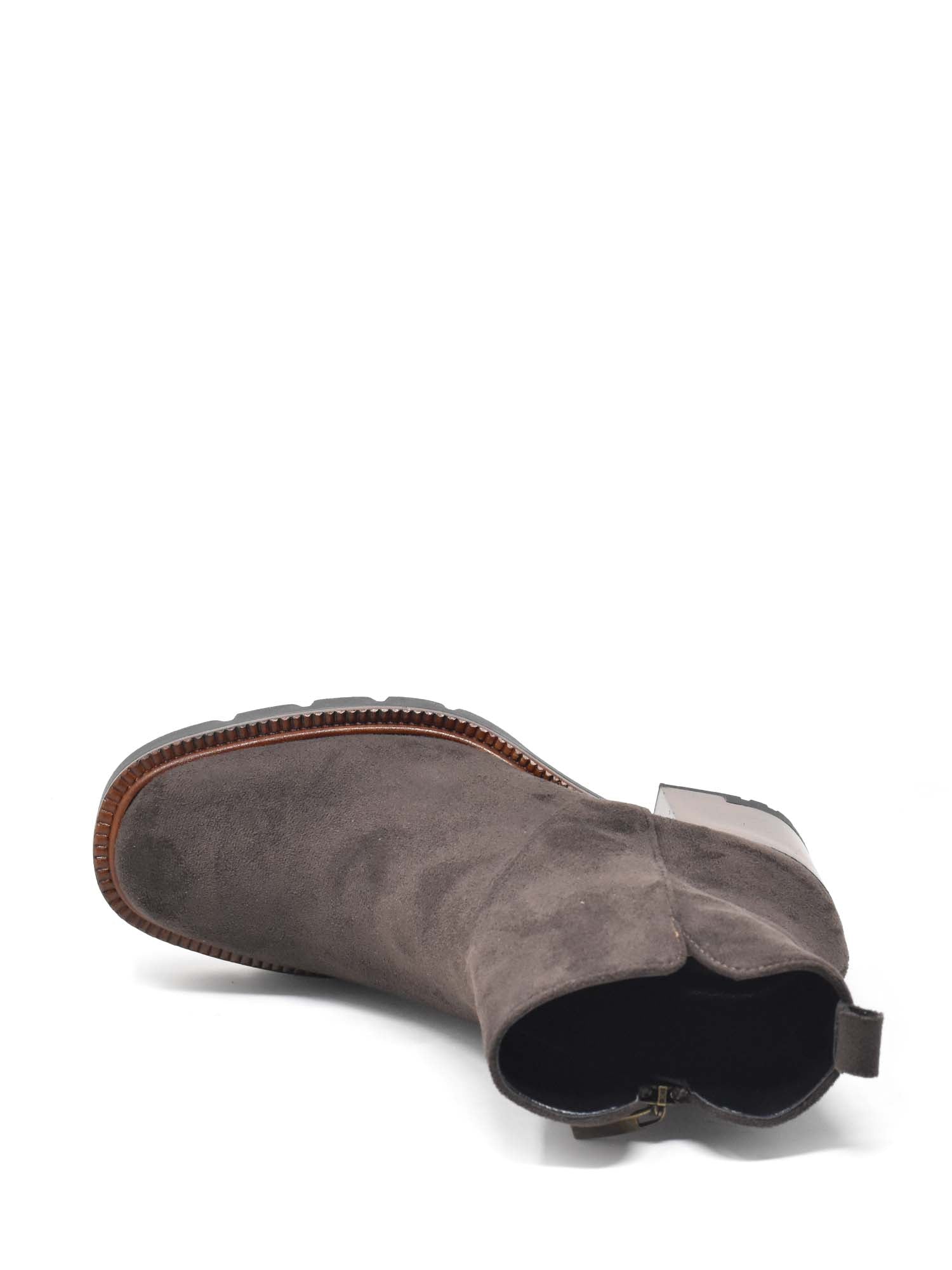 Grace Shoes Stivaletti Donna | 2543001_ - Image 3