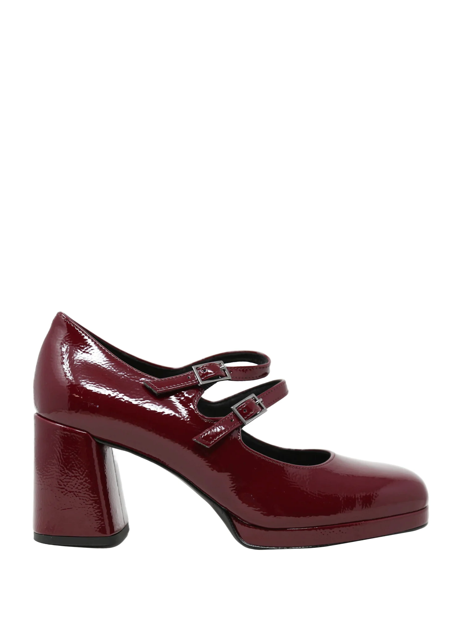 Grace Shoes Decolleté Donna | 2559002