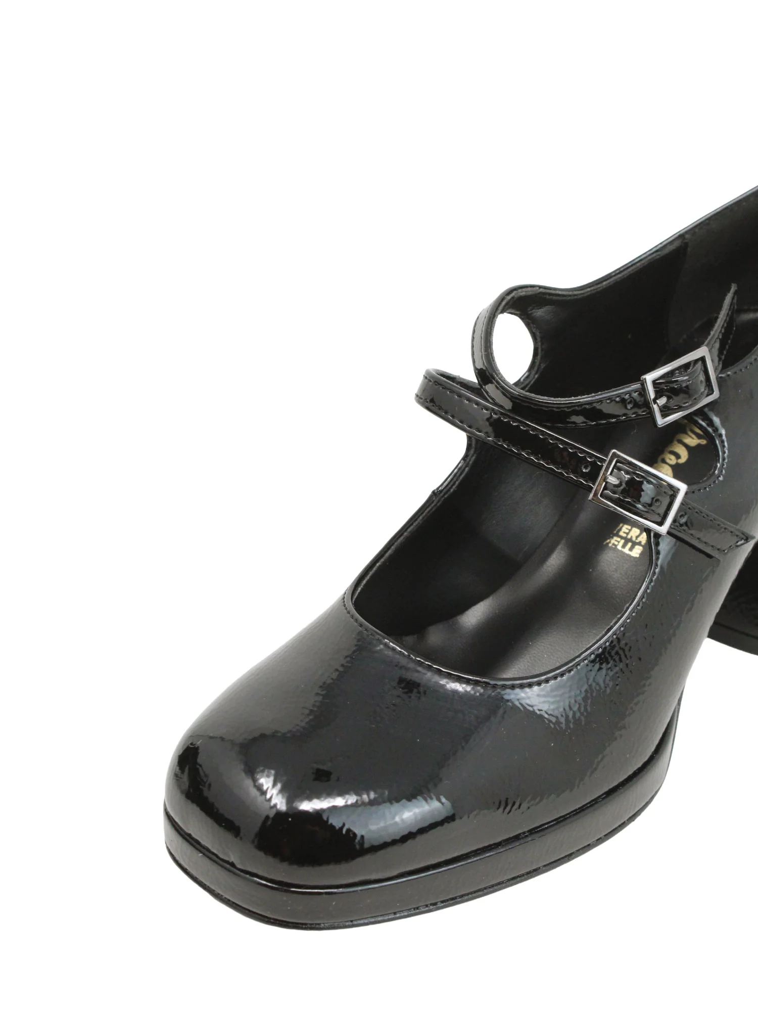 Grace Shoes Decolleté Donna | 2559002 - Image 10