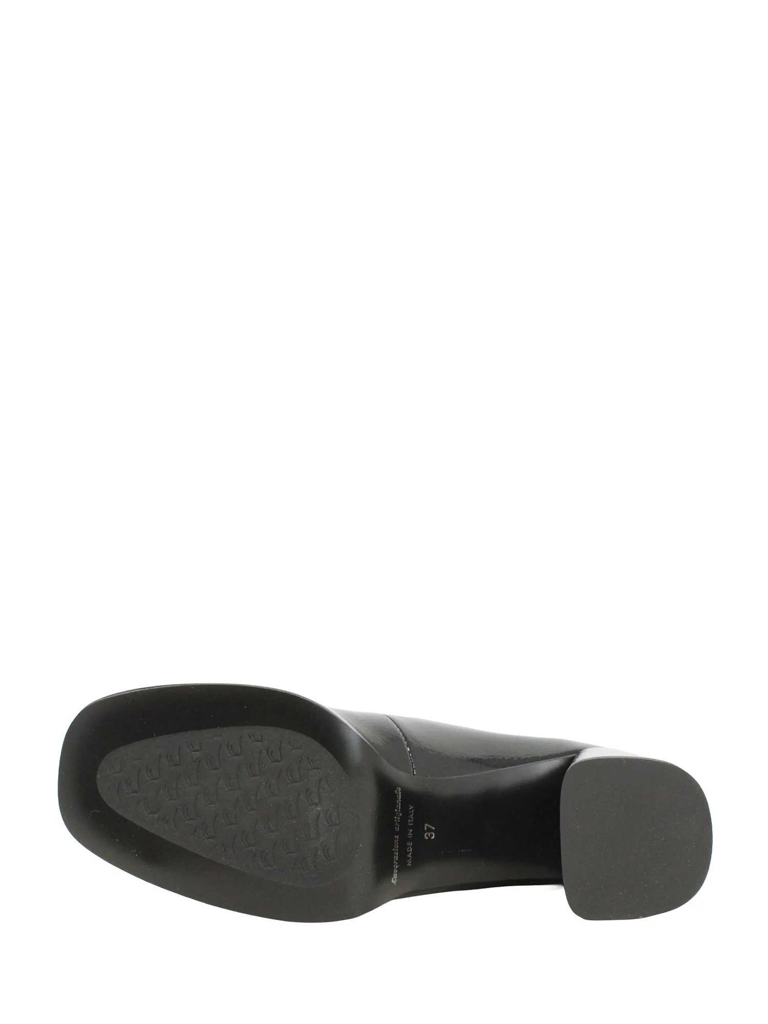 Grace Shoes Decolleté Donna | 2559002 - Image 11