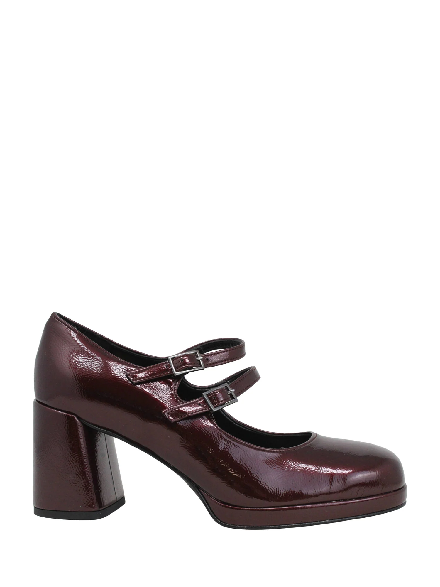 Grace Shoes Decolleté Donna | 2559002 - Image 12