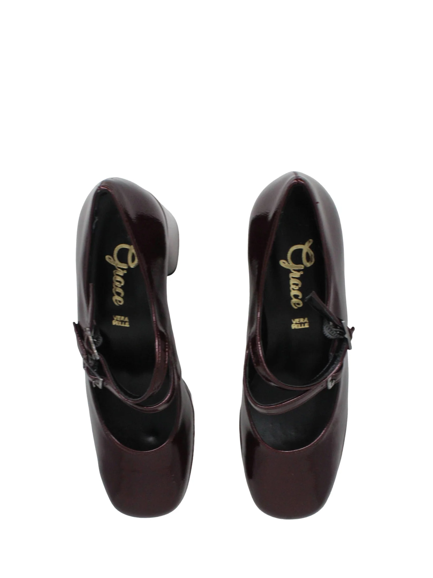Grace Shoes Decolleté Donna | 2559002 - Image 15