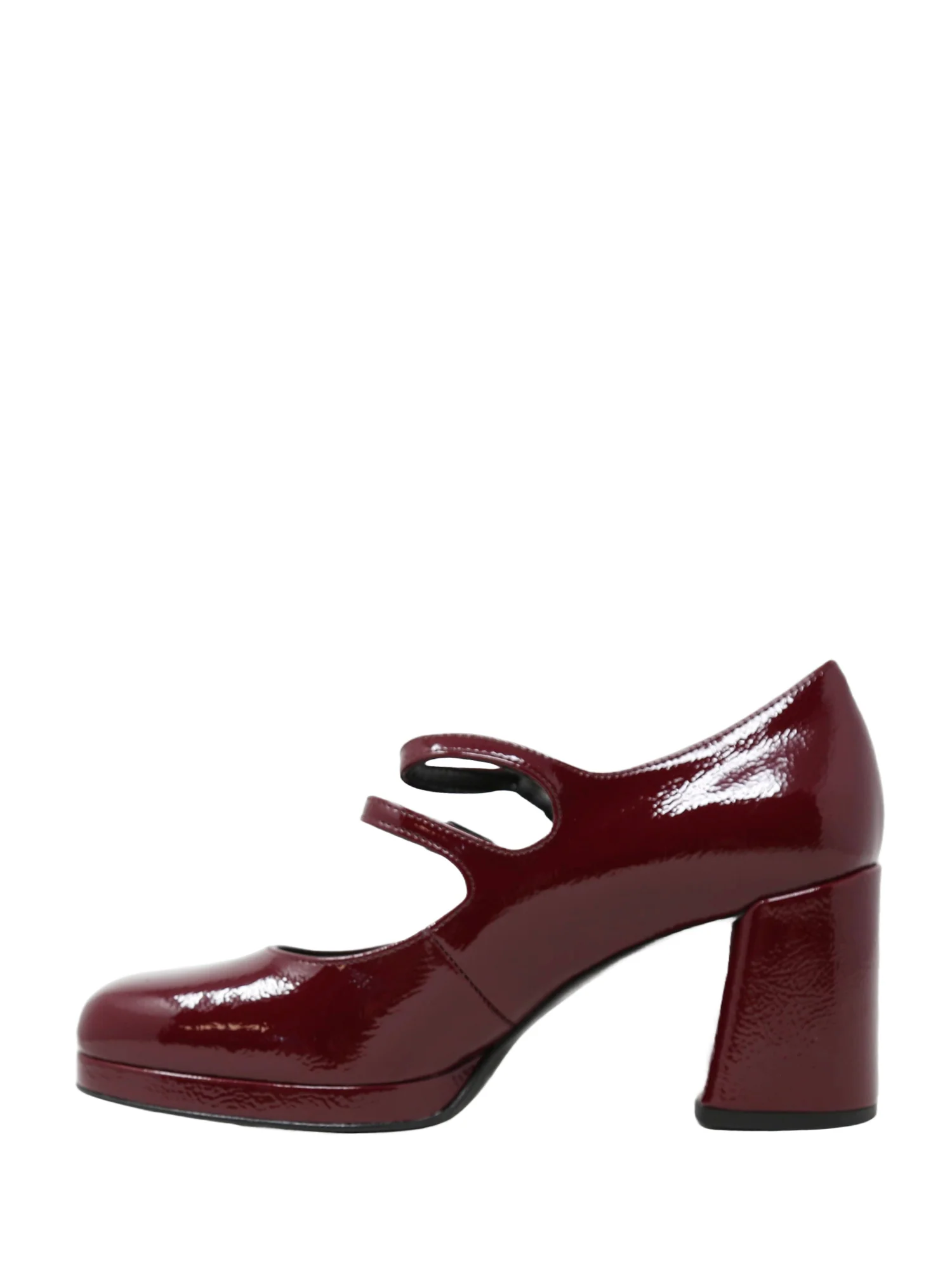 Grace Shoes Decolleté Donna | 2559002 - Image 2