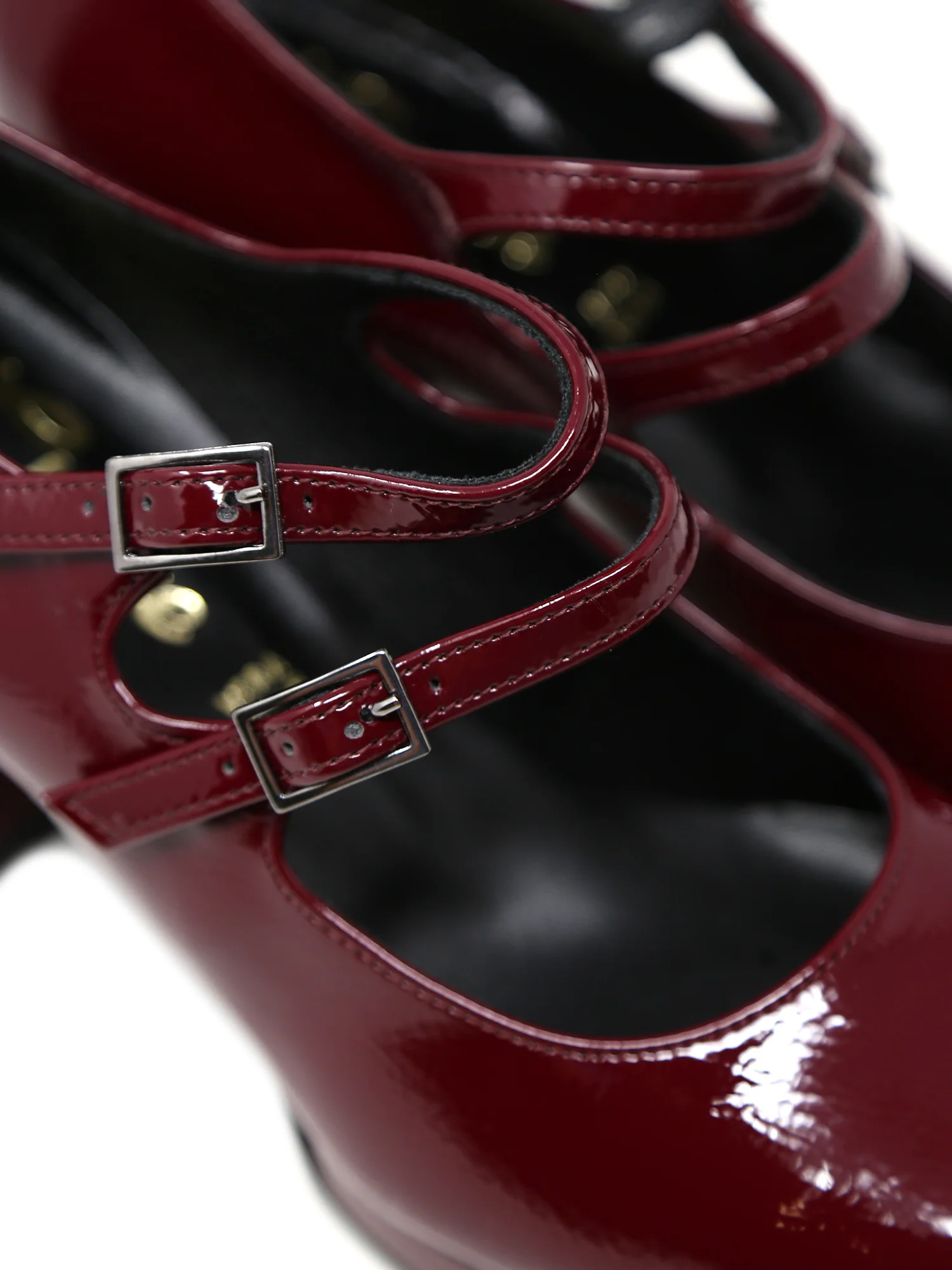Grace Shoes Decolleté Donna | 2559002 - Image 4