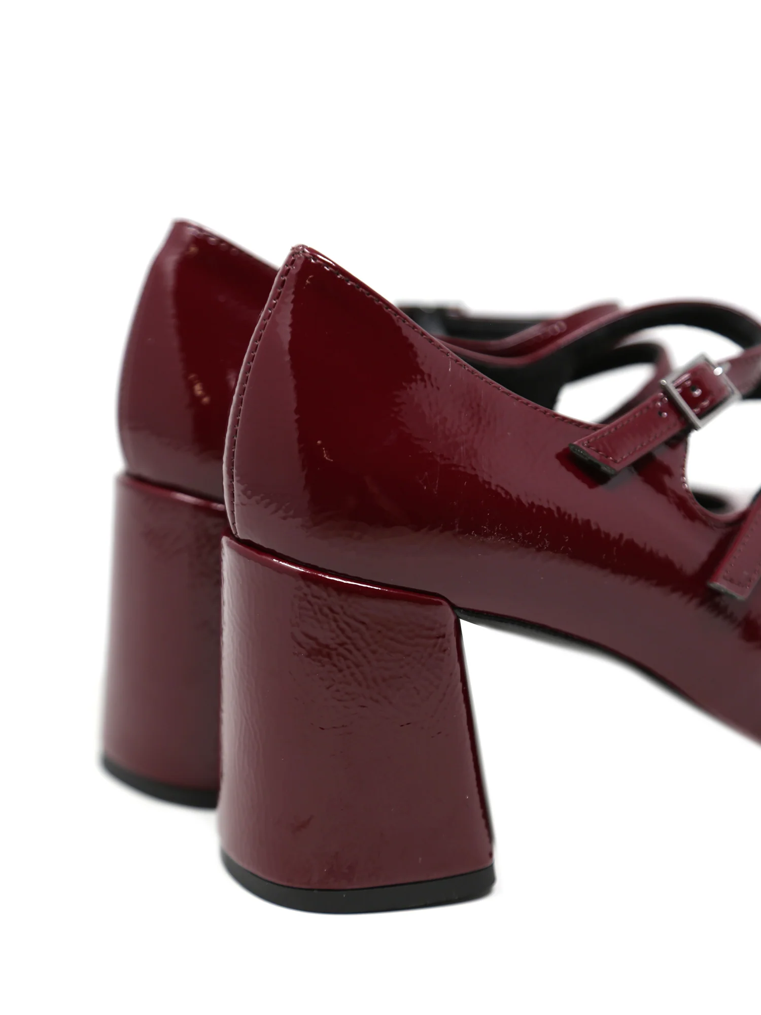 Grace Shoes Decolleté Donna | 2559002 - Image 5