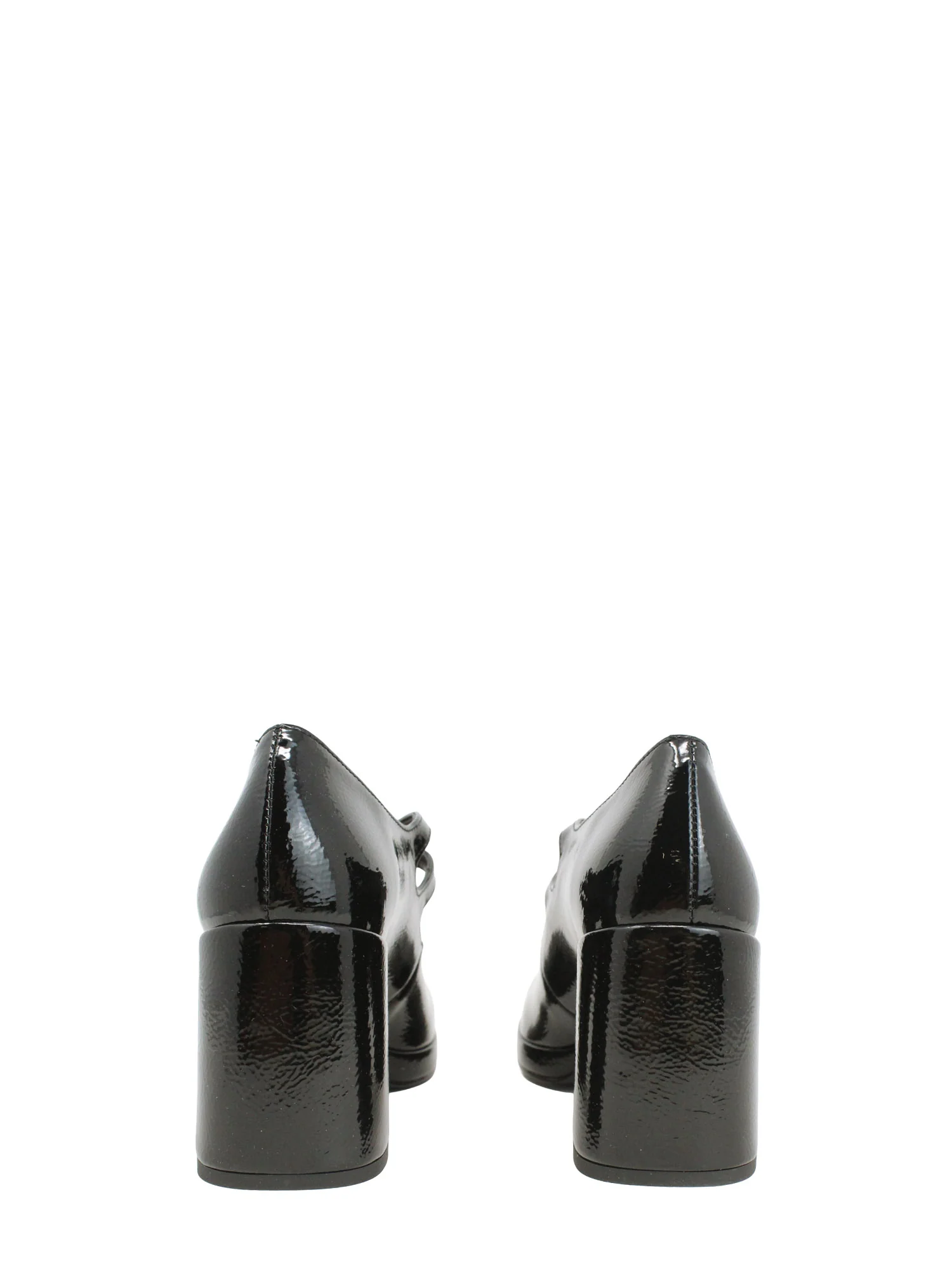 Grace Shoes Decolleté Donna | 2559002 - Image 8