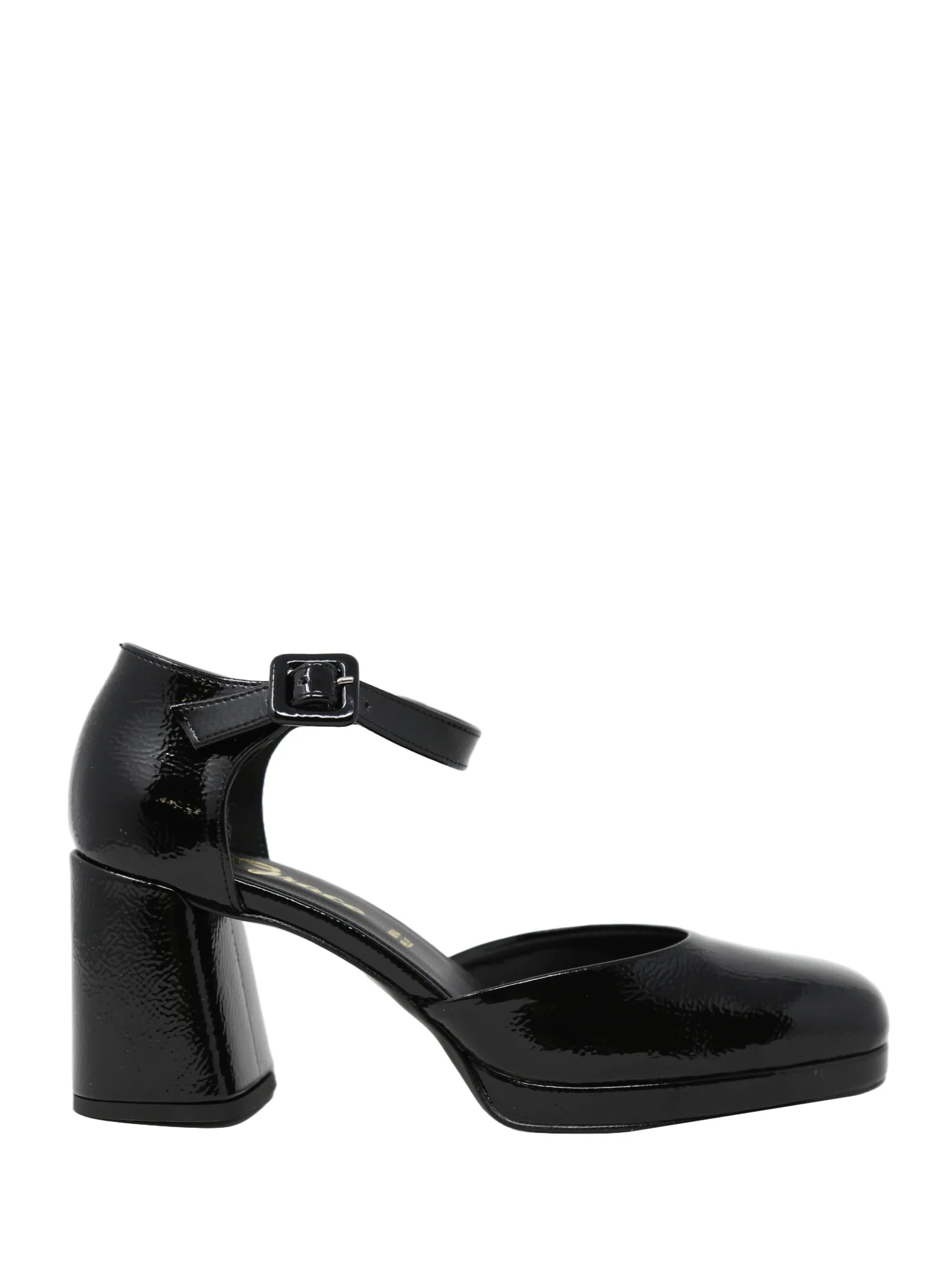 Grace Shoes Decolleté Donna | 2559003