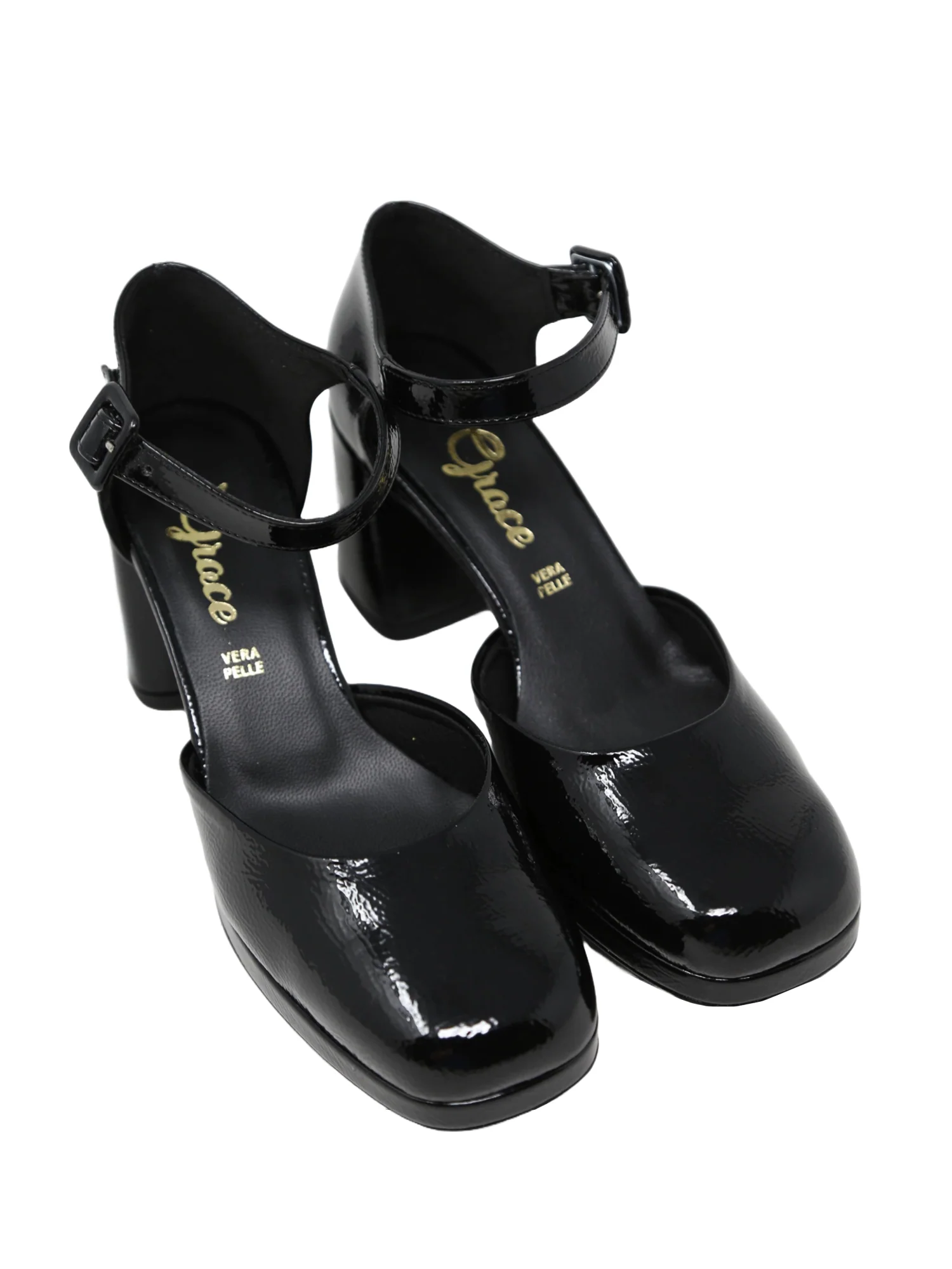 Grace Shoes Decolleté Donna | 2559003 - Image 3