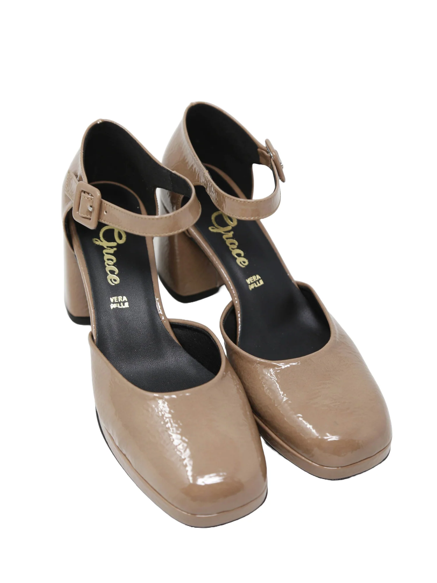 Grace Shoes Decolleté Donna | 2559003 - Image 7